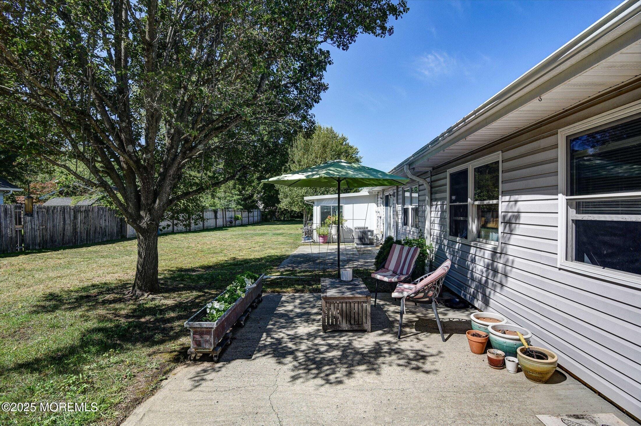 47 Marina Lane 182, Brick, NJ, 08724 image 22