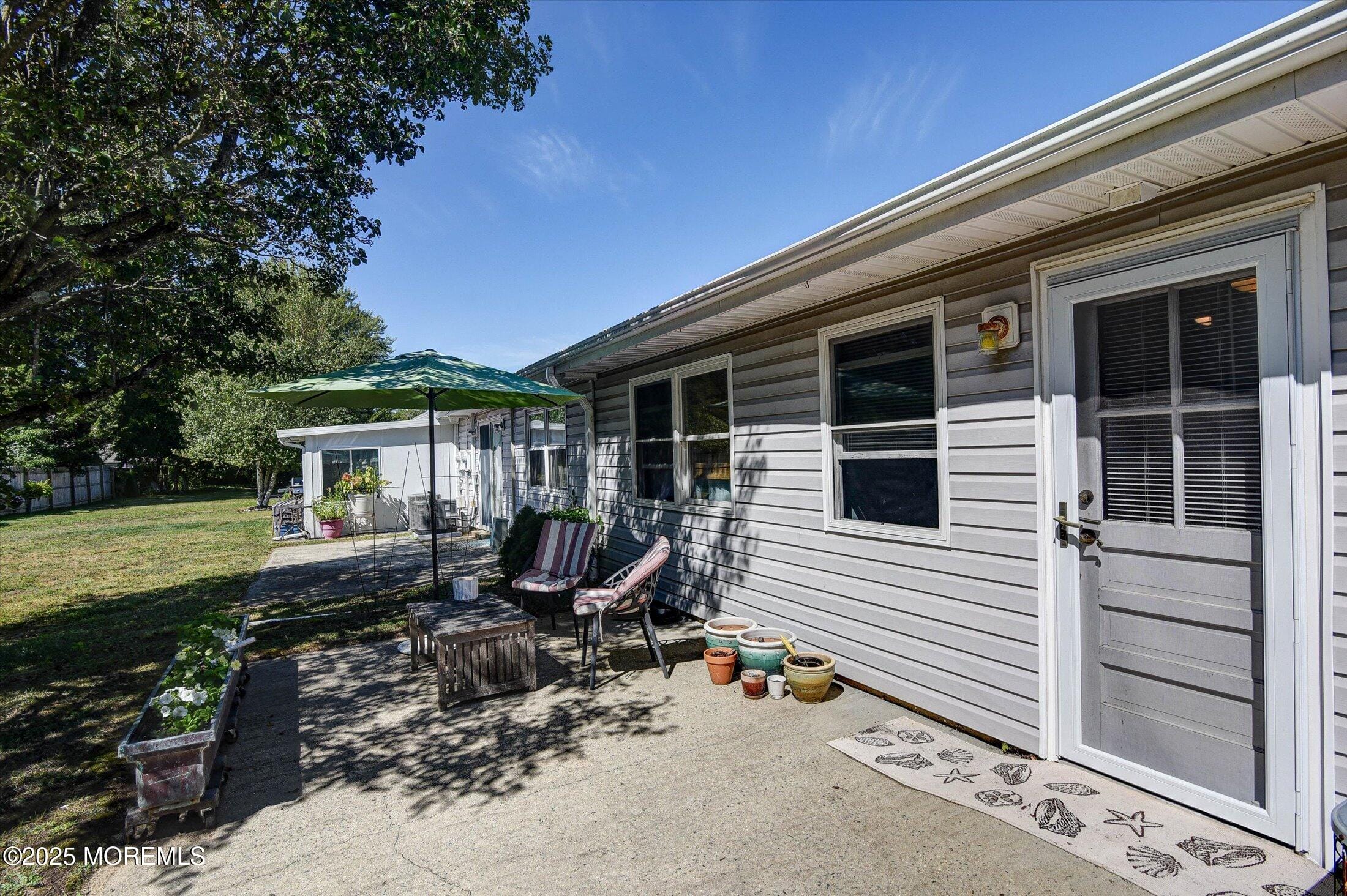 47 Marina Lane 182, Brick, NJ, 08724 image 23