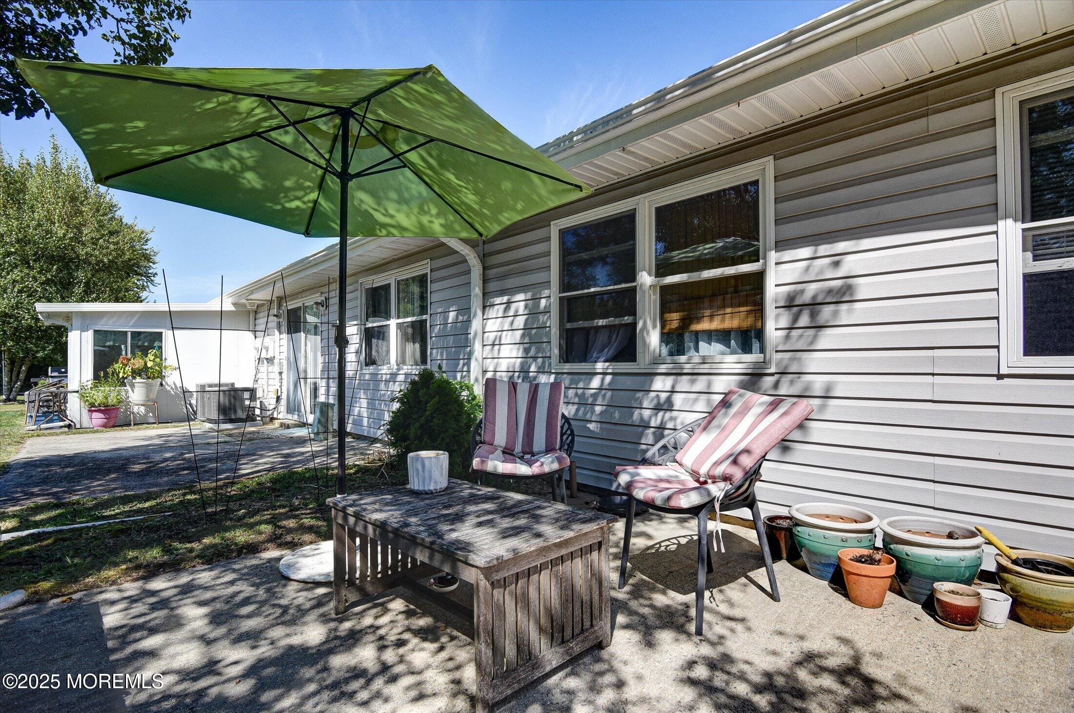 47 Marina Lane 182, Brick, NJ, 08724 image 24