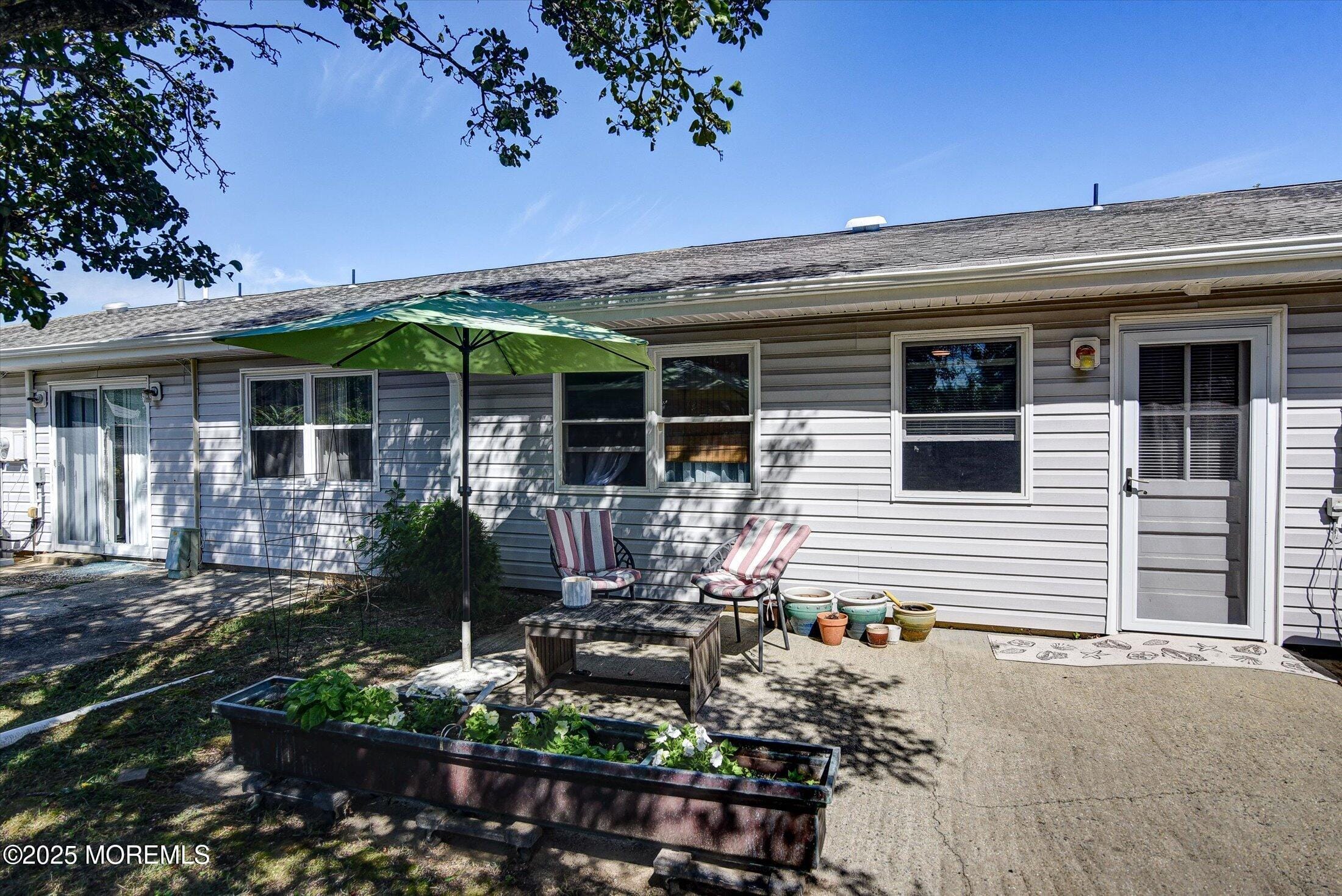 47 Marina Lane 182, Brick, NJ, 08724 image 25