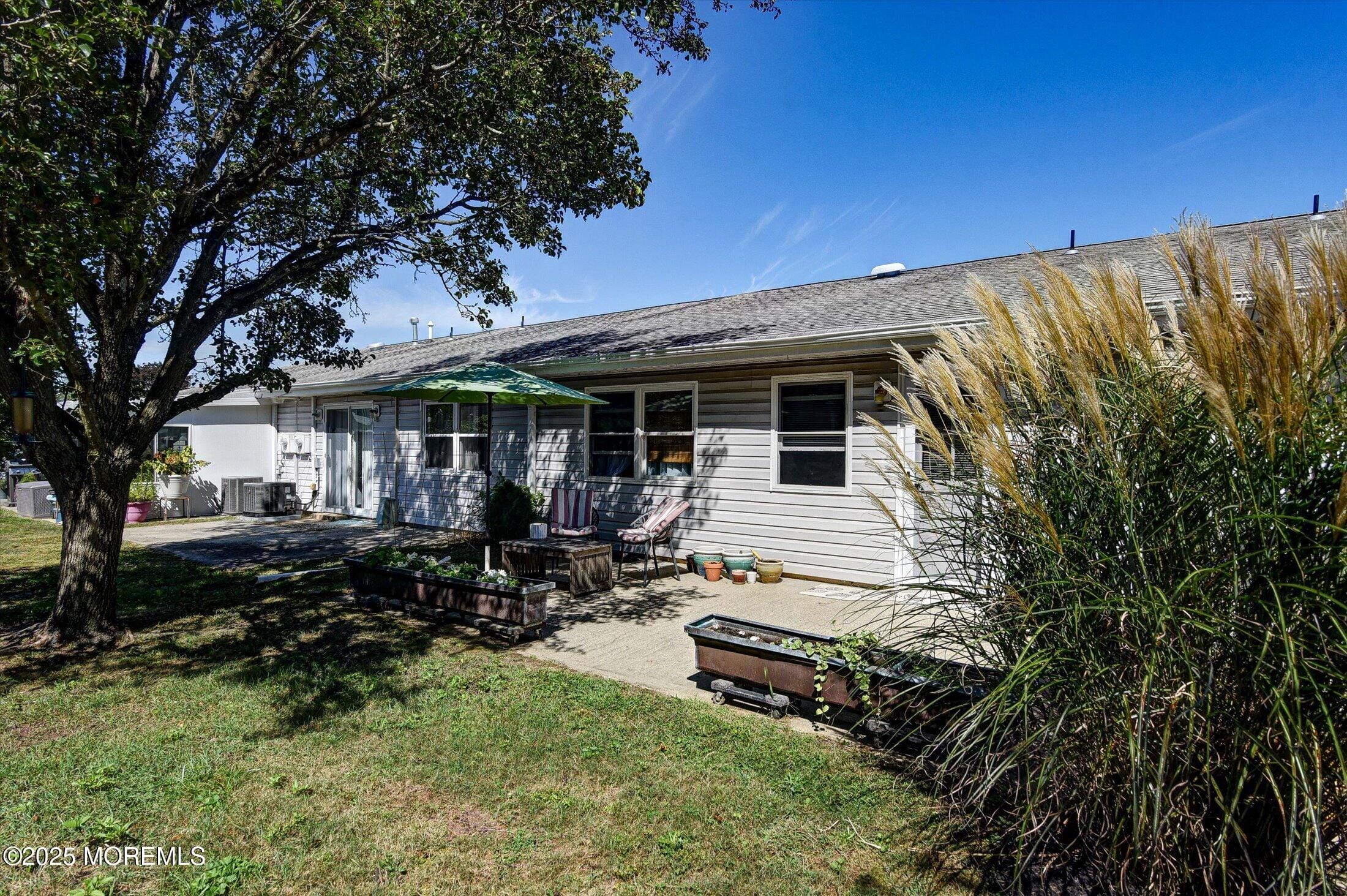 47 Marina Lane 182, Brick, NJ, 08724 image 26