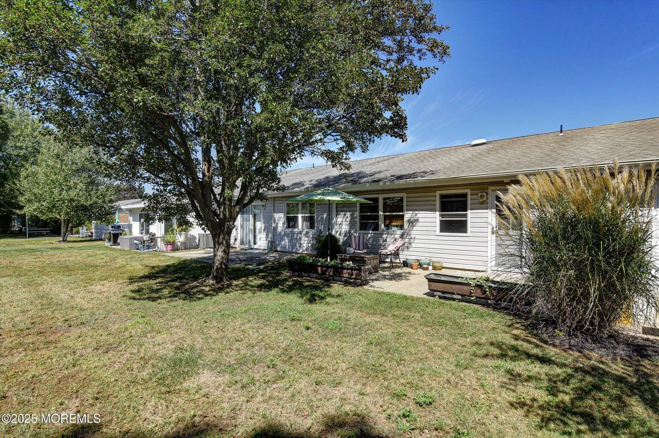 47 Marina Lane 182, Brick, NJ, 08724 image 27