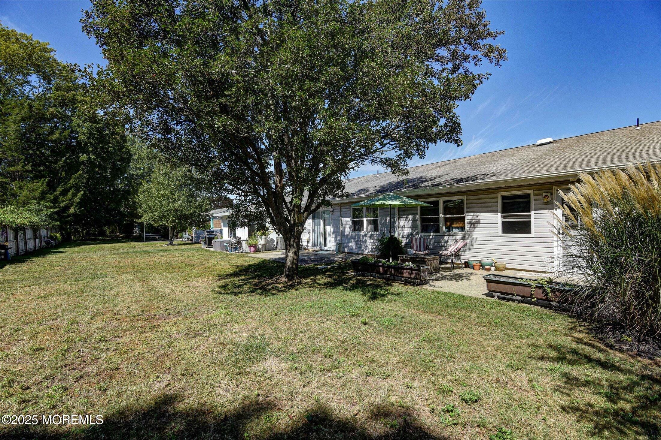 47 Marina Lane 182, Brick, NJ, 08724 image 28