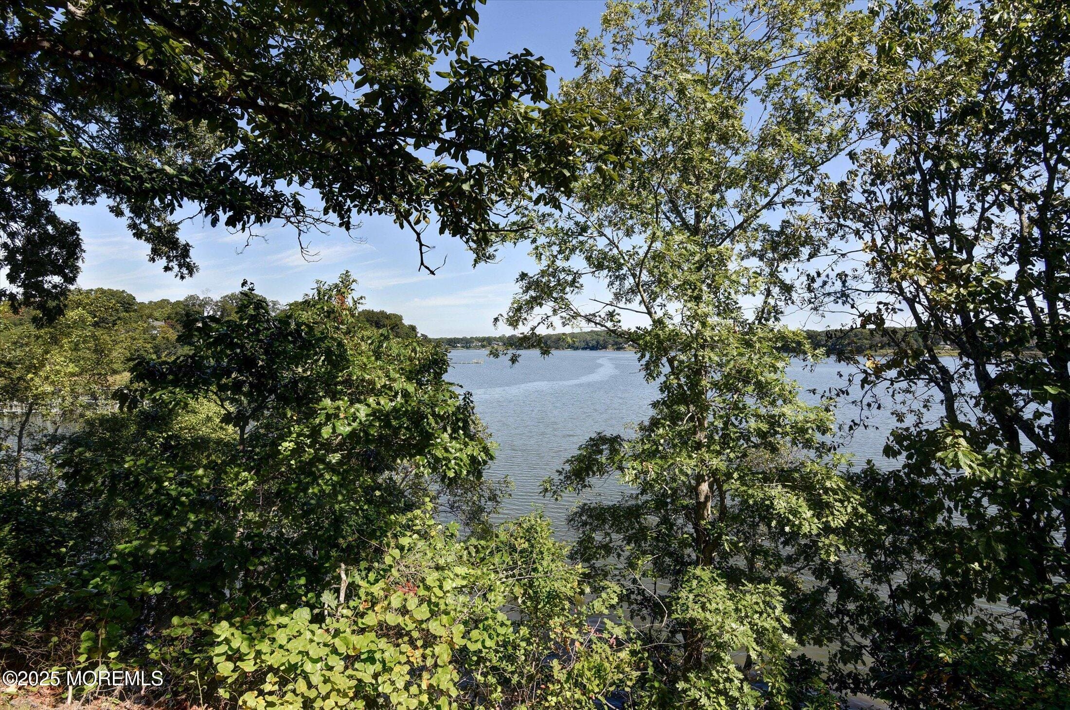47 Marina Lane 182, Brick, NJ, 08724 image 29