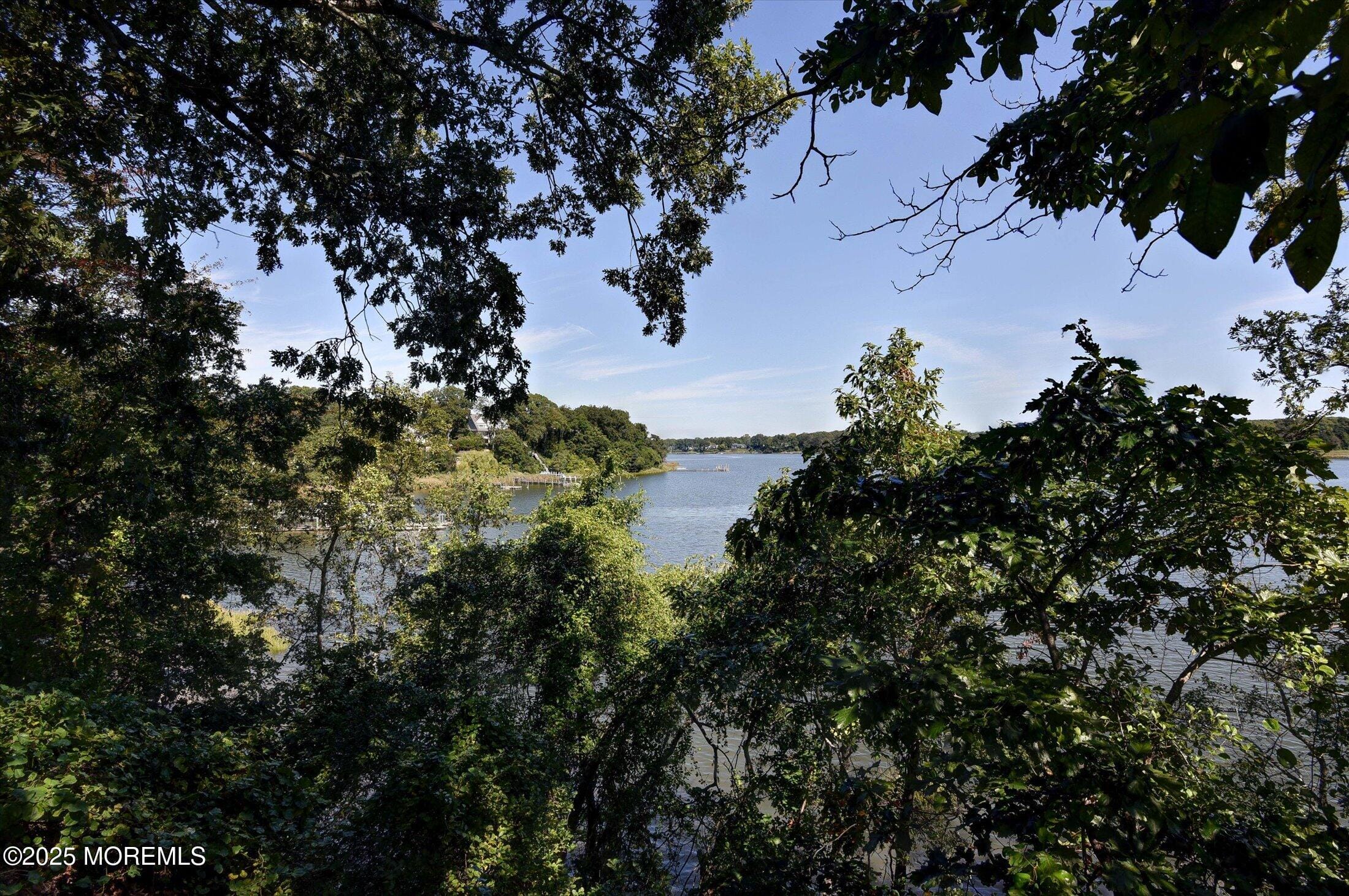 47 Marina Lane 182, Brick, NJ, 08724 image 30