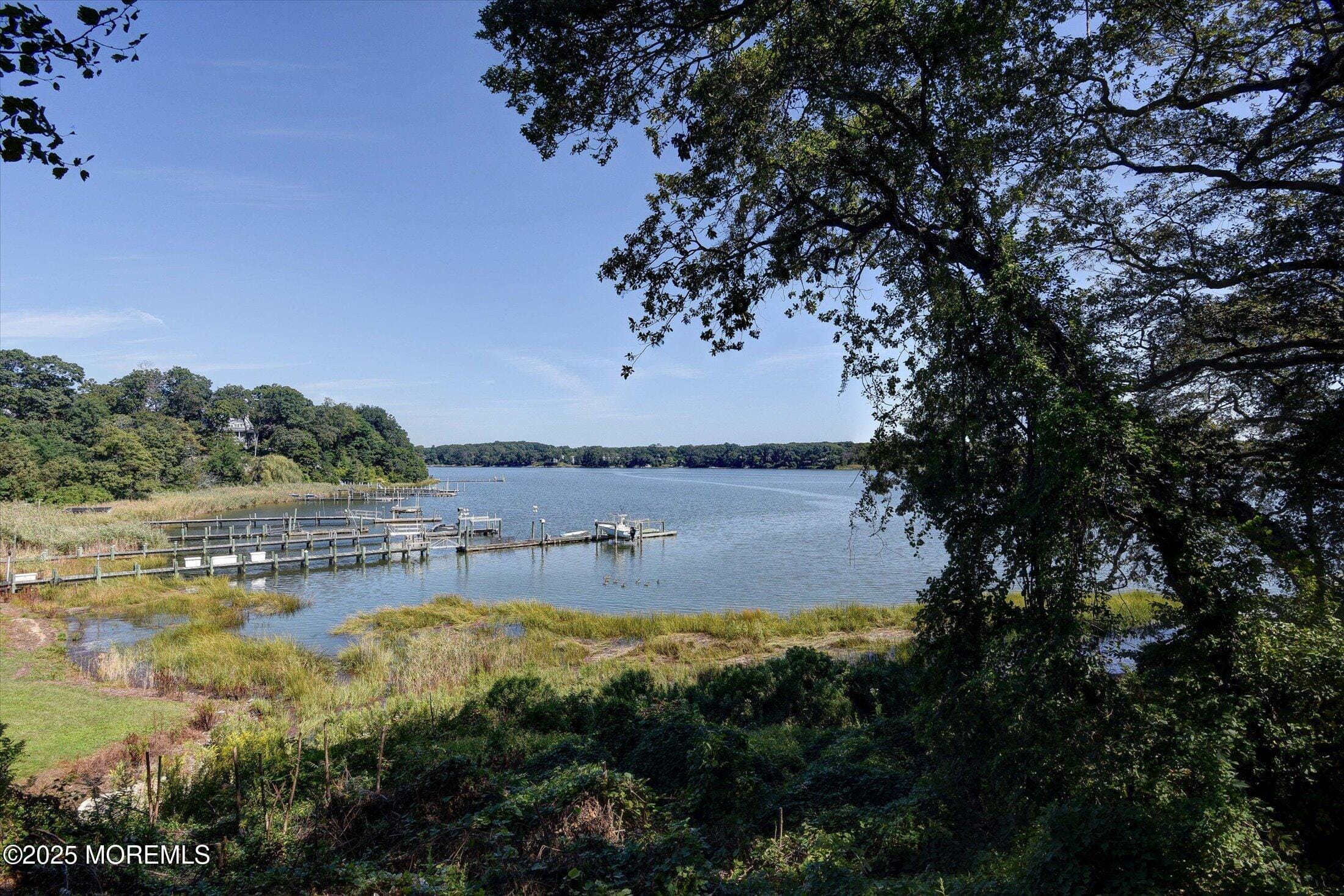 47 Marina Lane 182, Brick, NJ, 08724 image 32