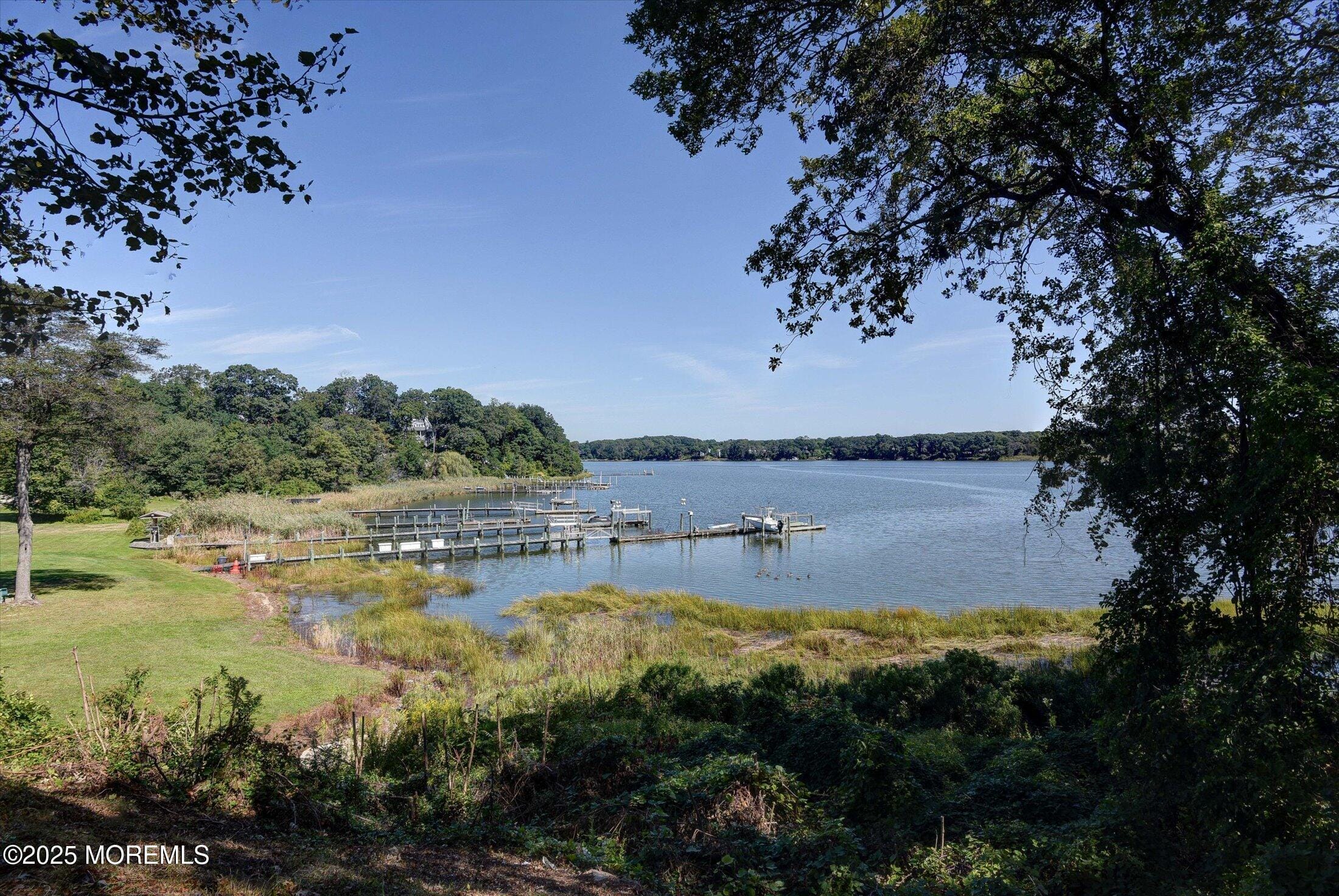 47 Marina Lane 182, Brick, NJ, 08724 image 33
