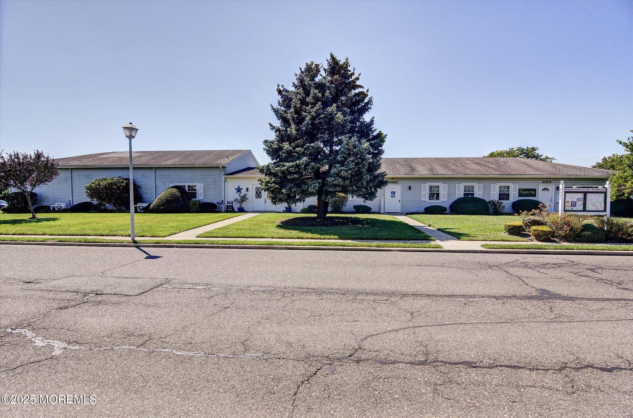 47 Marina Lane 182, Brick, NJ, 08724 image 35