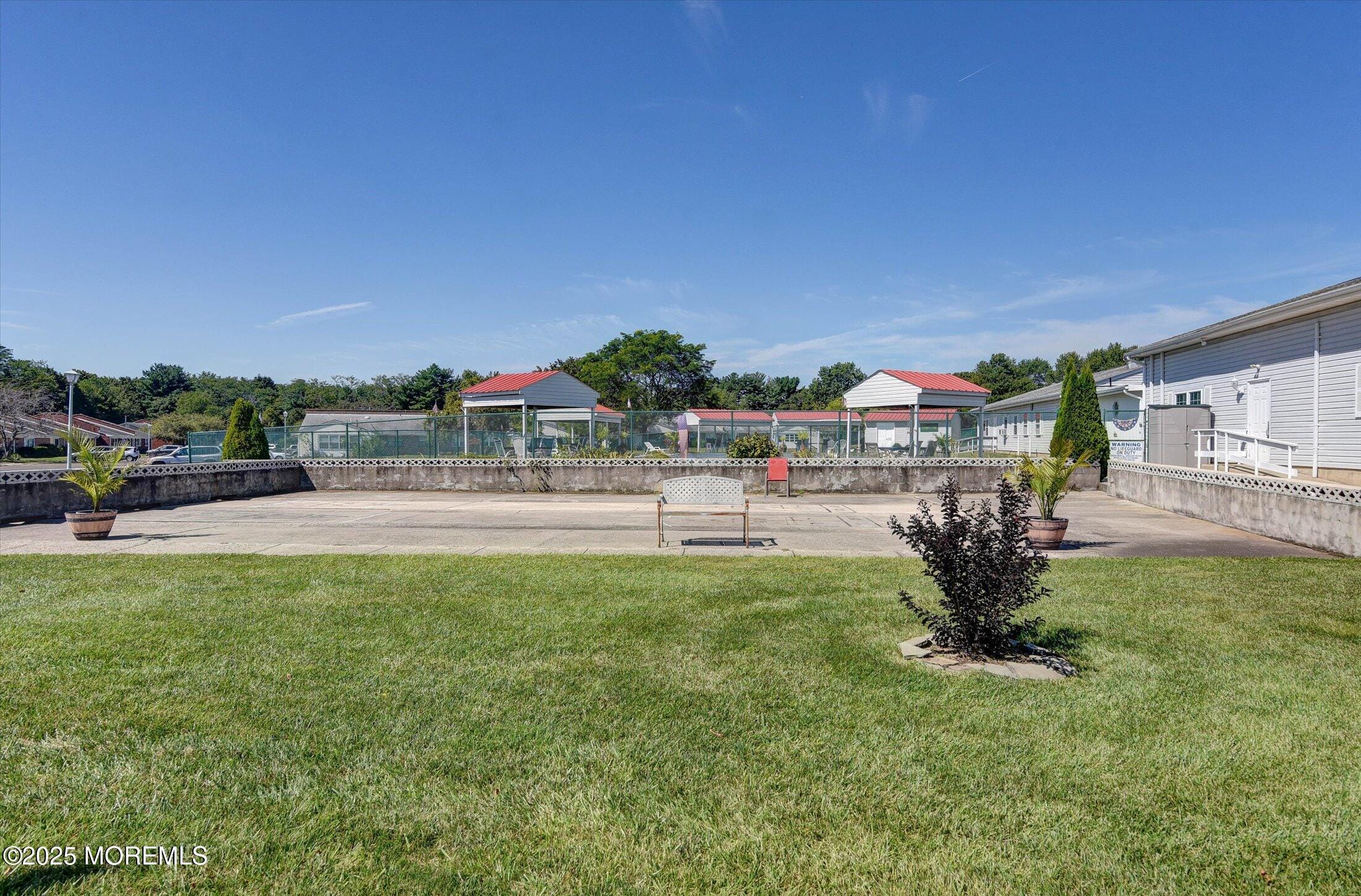 47 Marina Lane 182, Brick, NJ, 08724 image 37