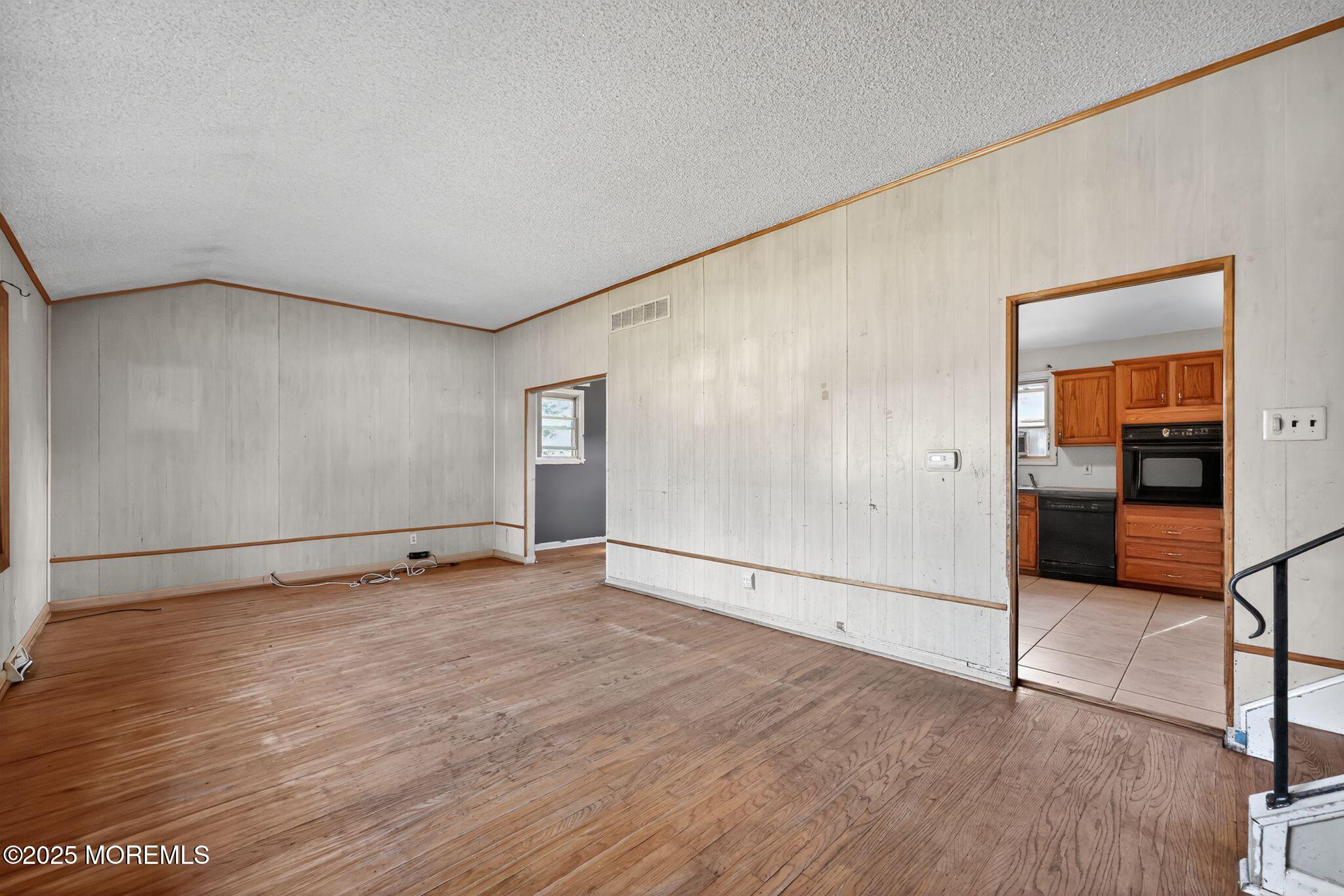 315 Chelten Parkway Image 2