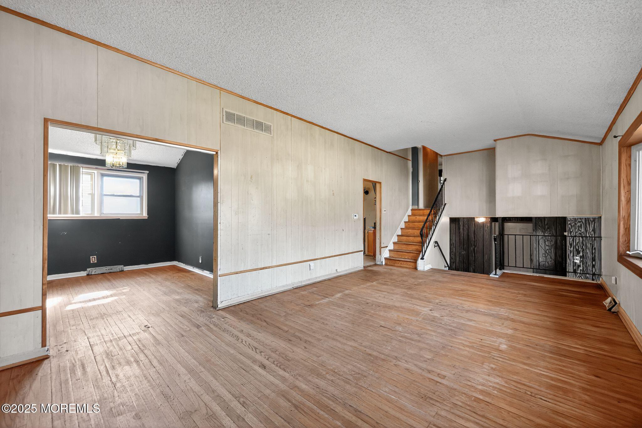 315 Chelten Parkway Image 3