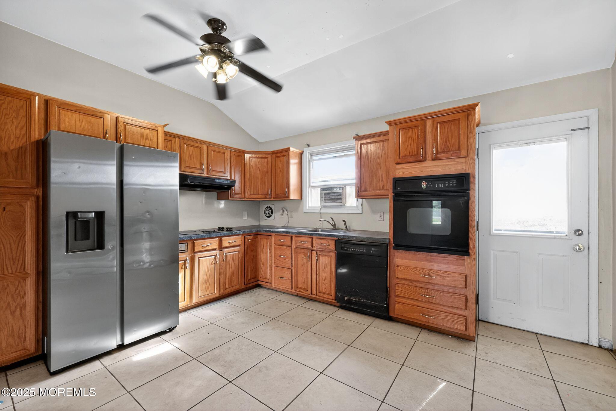 315 Chelten Parkway Image 5