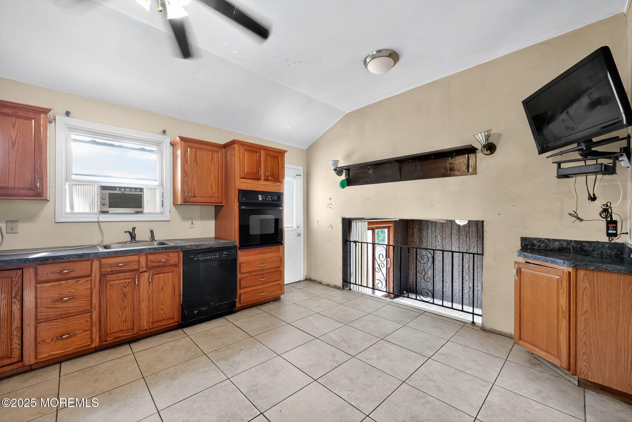 315 Chelten Parkway Image 4