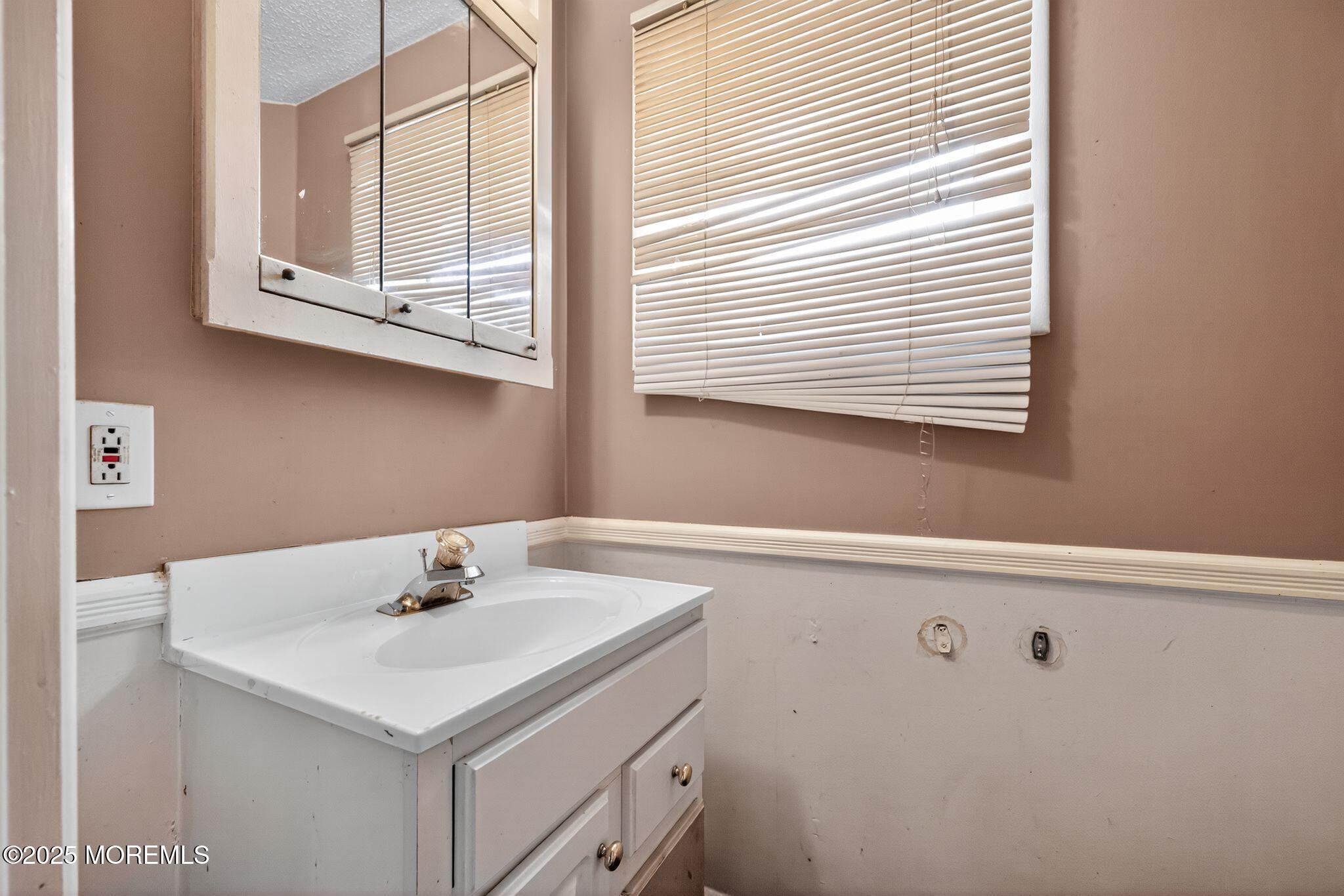 315 Chelten Parkway, Cherry Hill, NJ, 08034 image 7