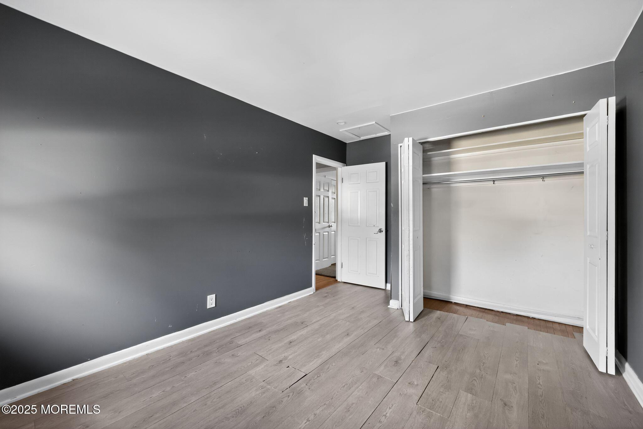 315 Chelten Parkway, Cherry Hill, NJ, 08034 image 10