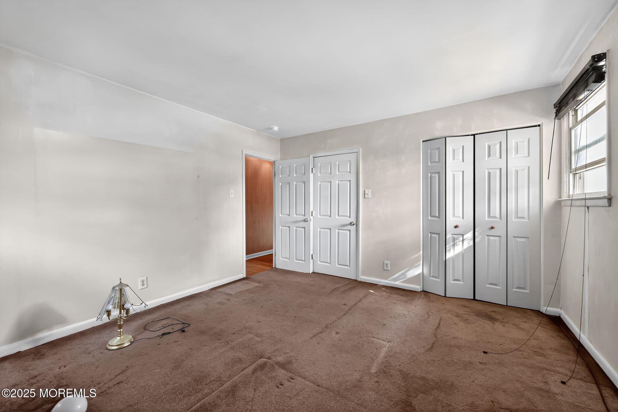 315 Chelten Parkway, Cherry Hill, NJ, 08034 image 11