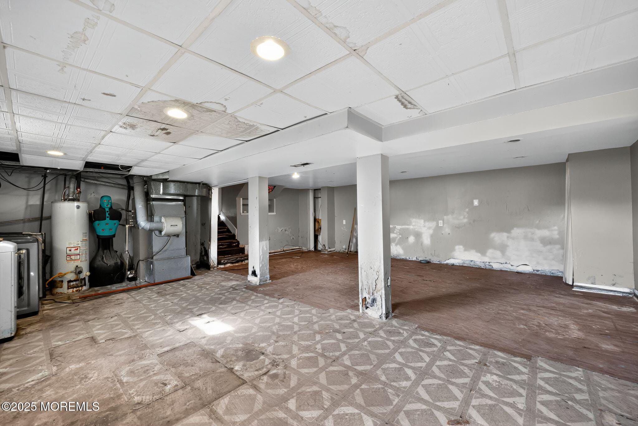 315 Chelten Parkway, Cherry Hill, NJ, 08034 image 12