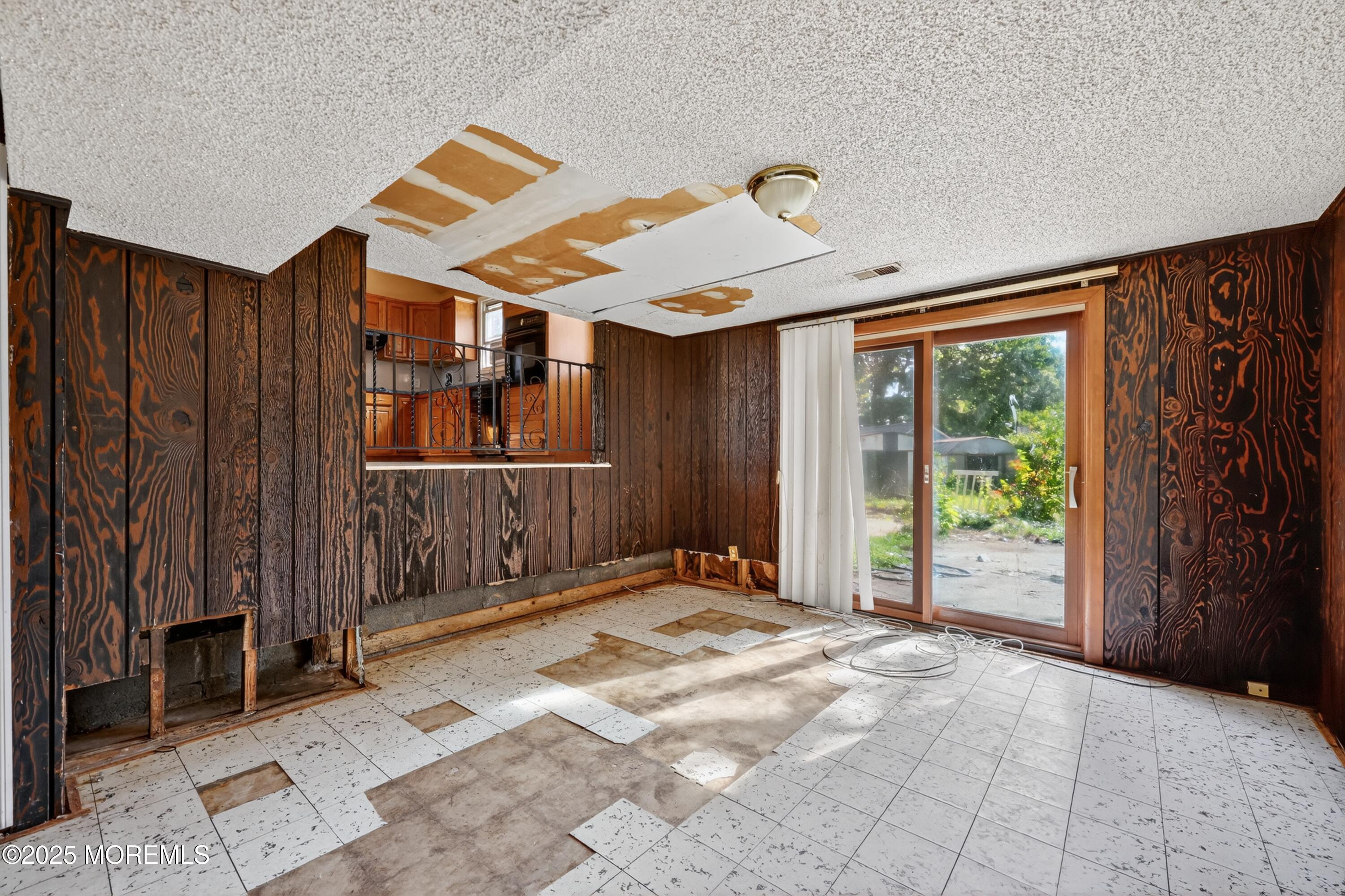 315 Chelten Parkway, Cherry Hill, NJ, 08034 image 13
