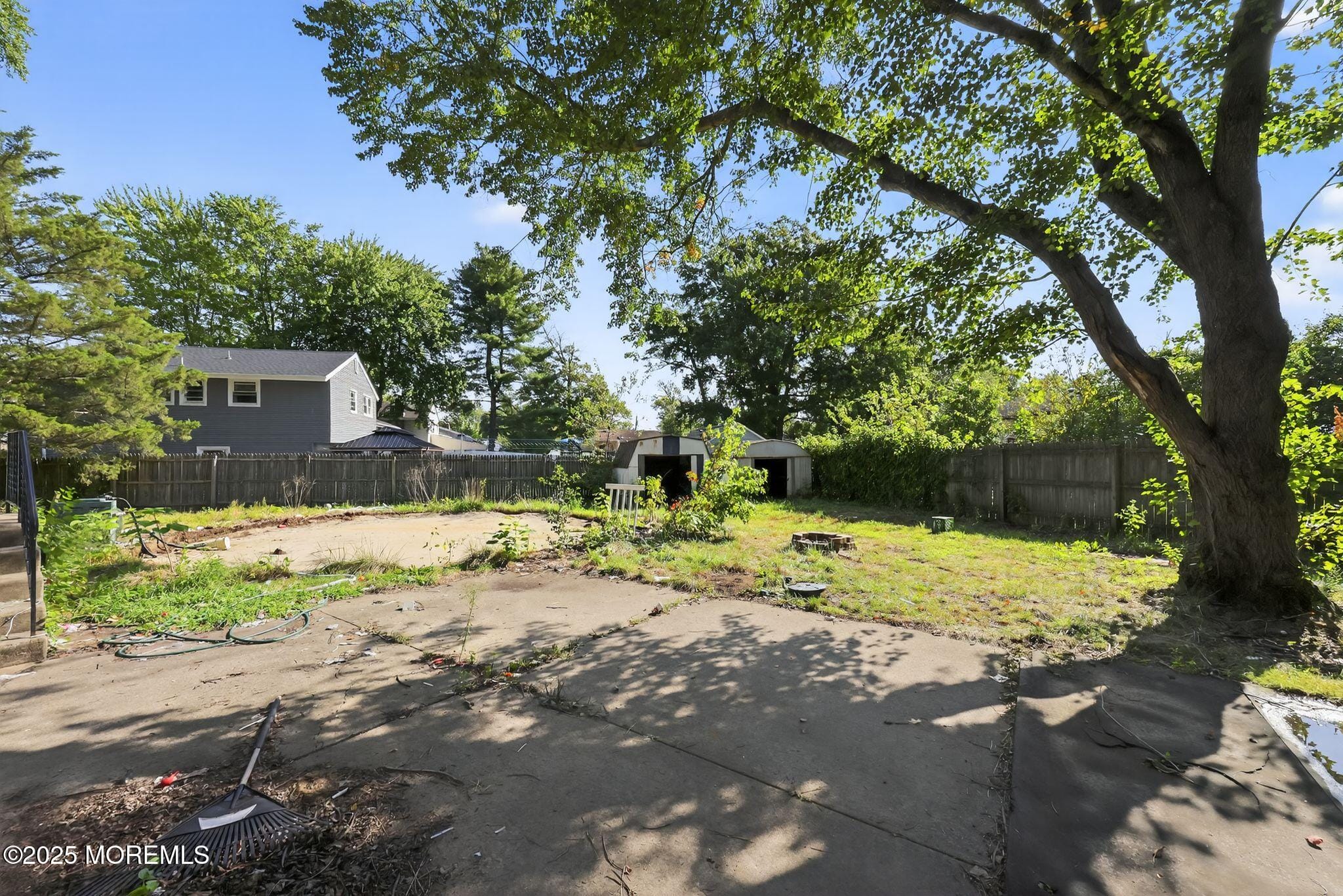 315 Chelten Parkway, Cherry Hill, NJ, 08034 image 14