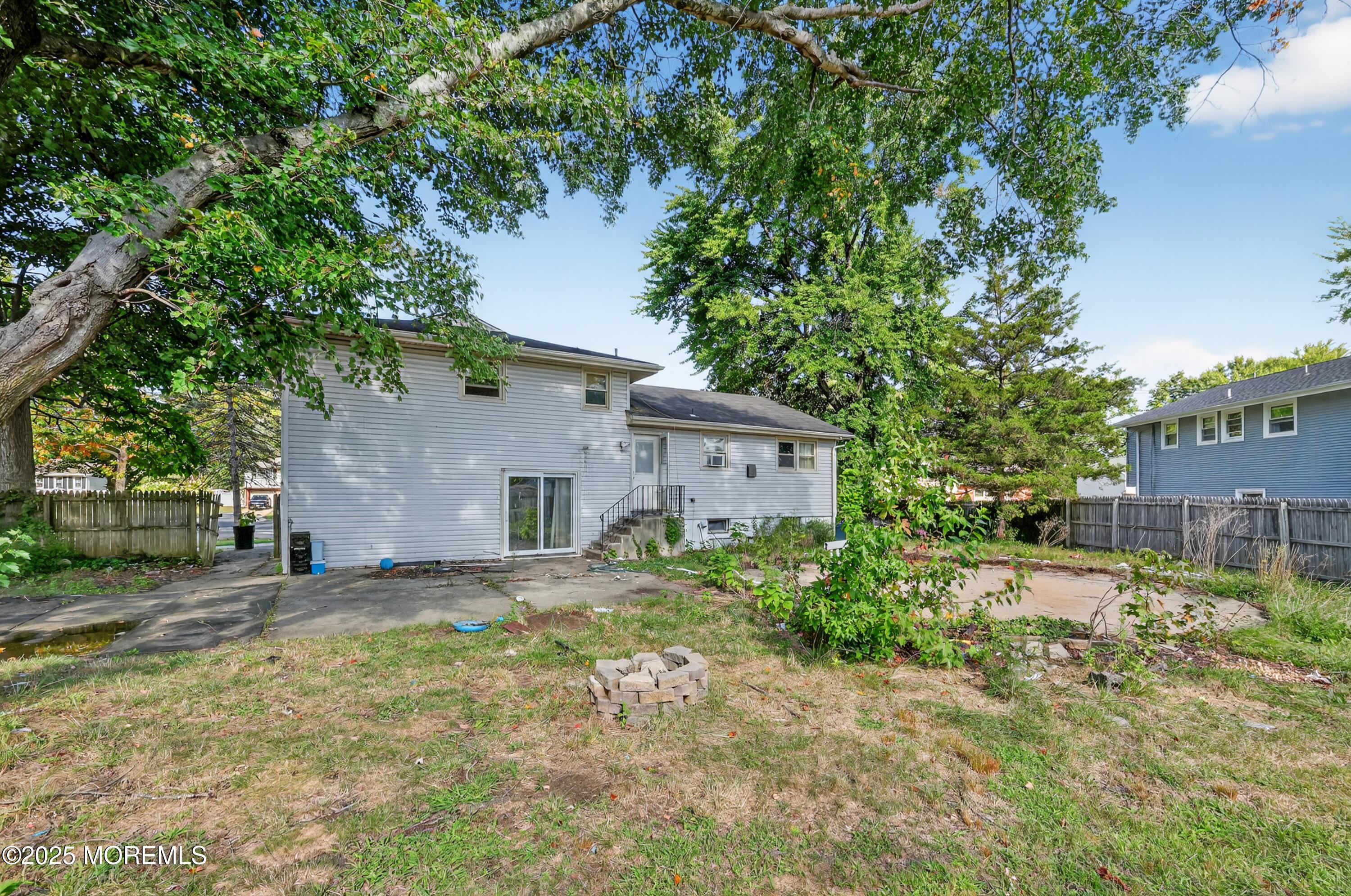 315 Chelten Parkway, Cherry Hill, NJ, 08034 image 15