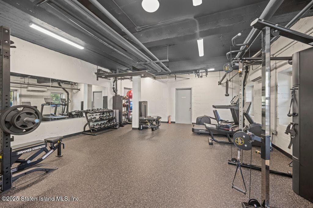 20 Cliff Street 4m, Staten Island, NY, 10305 image 20