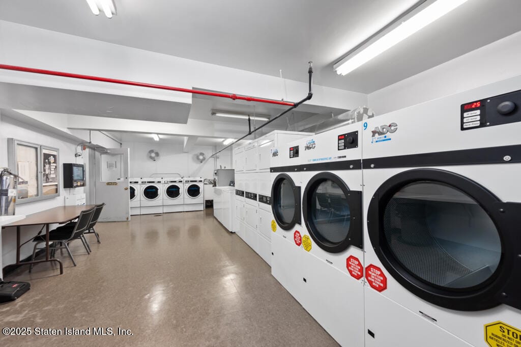 20 Cliff Street 4m, Staten Island, NY, 10305 image 21