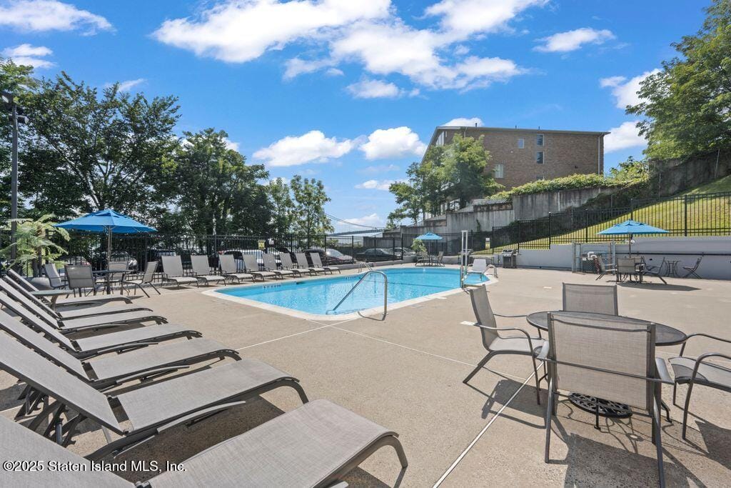 20 Cliff Street 4m, Staten Island, NY, 10305 image 23