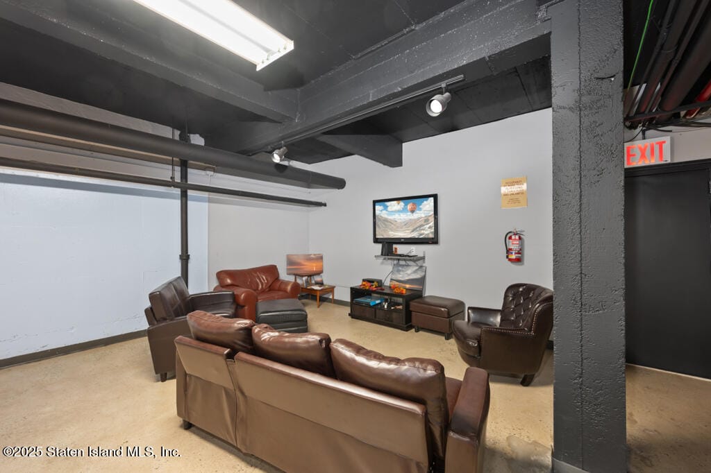 20 Cliff Street 4m, Staten Island, NY, 10305 image 25