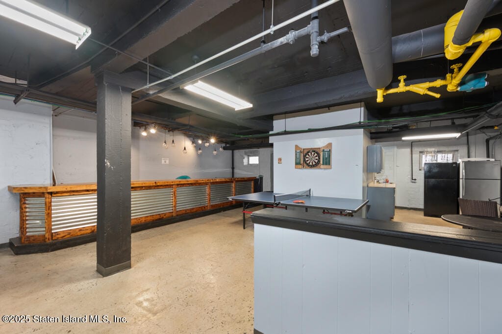 20 Cliff Street 4m, Staten Island, NY, 10305 image 27