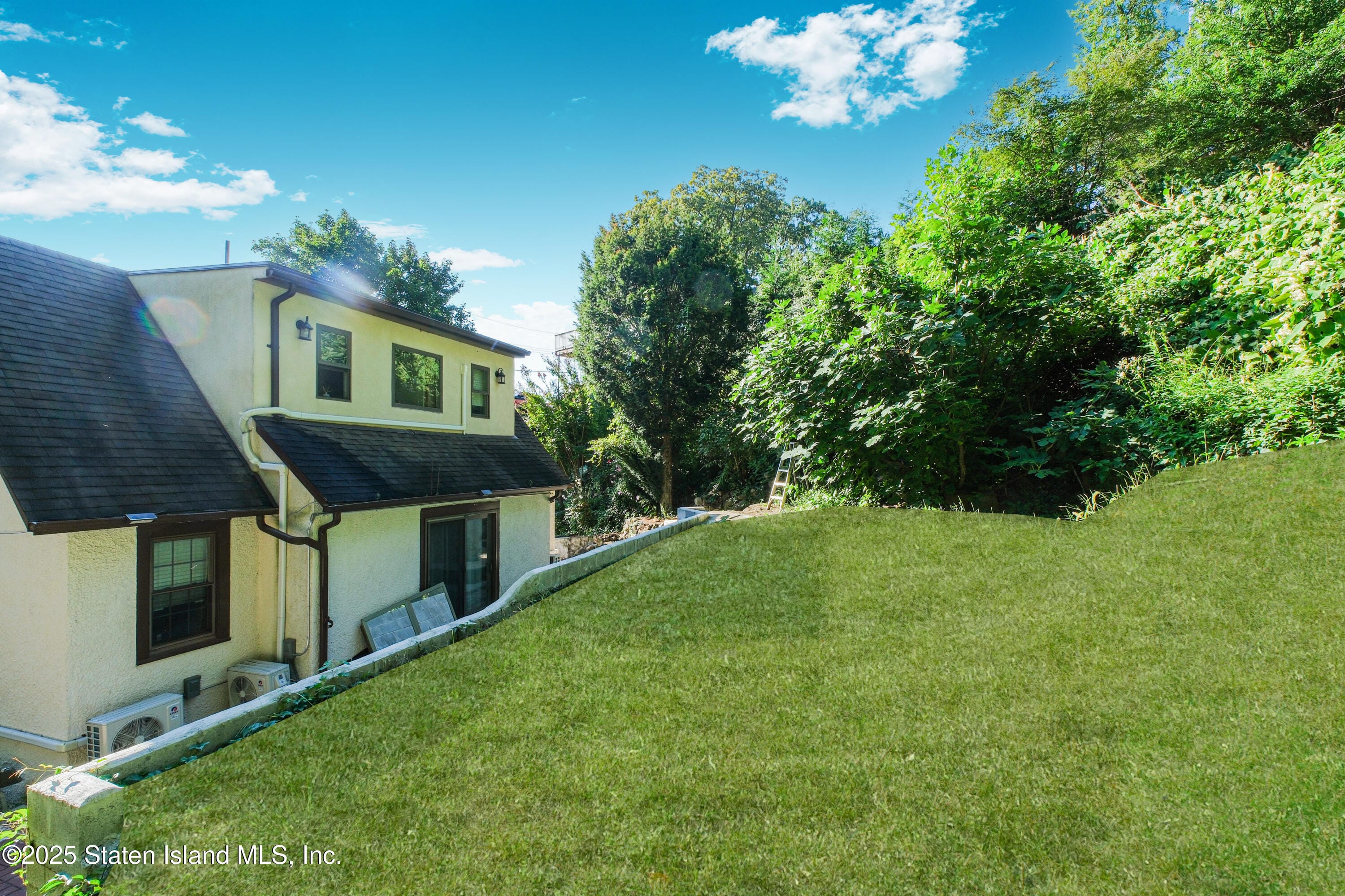 56 Park Lane, Staten Island, NY, 10301 image 26