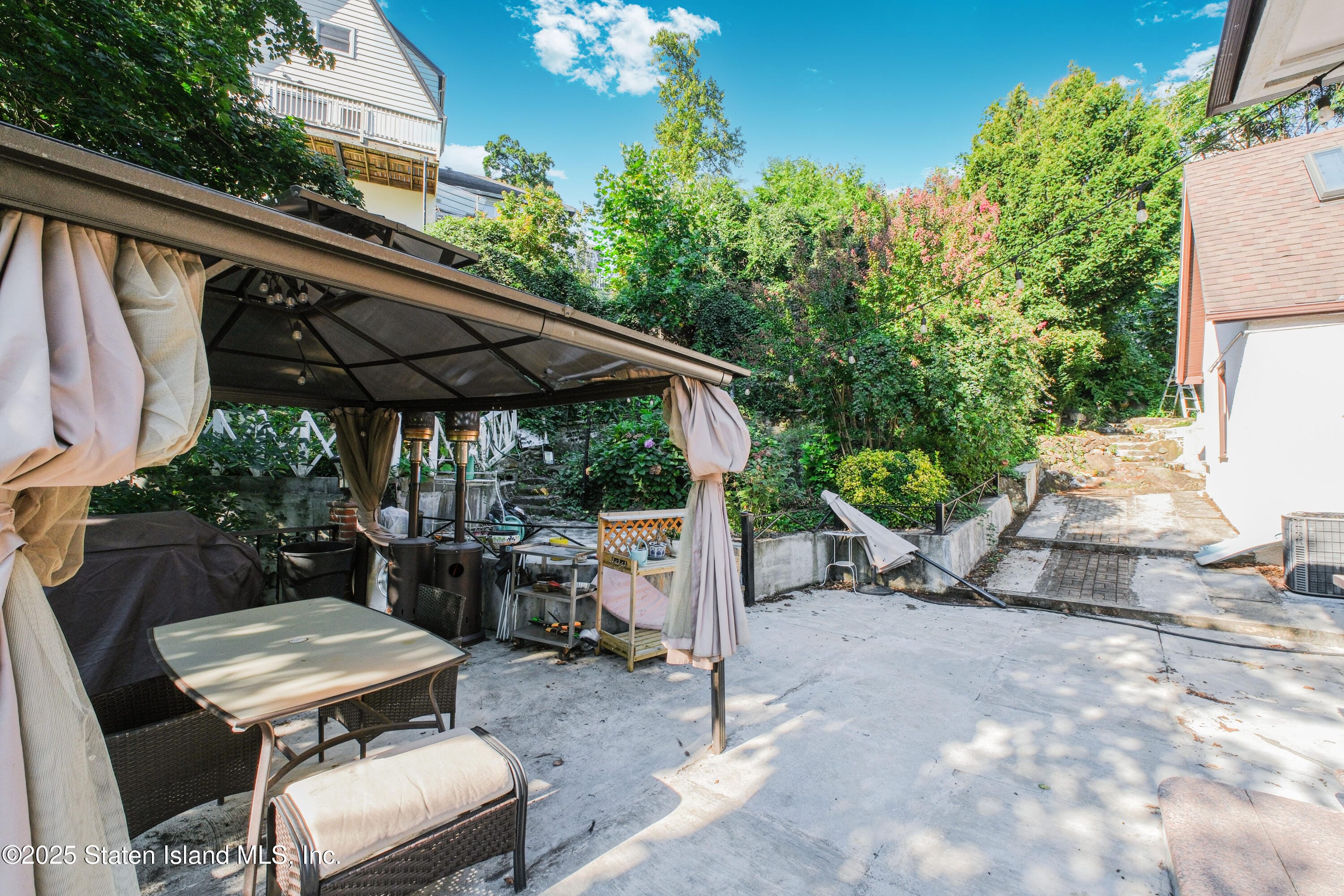 56 Park Lane, Staten Island, NY, 10301 image 27