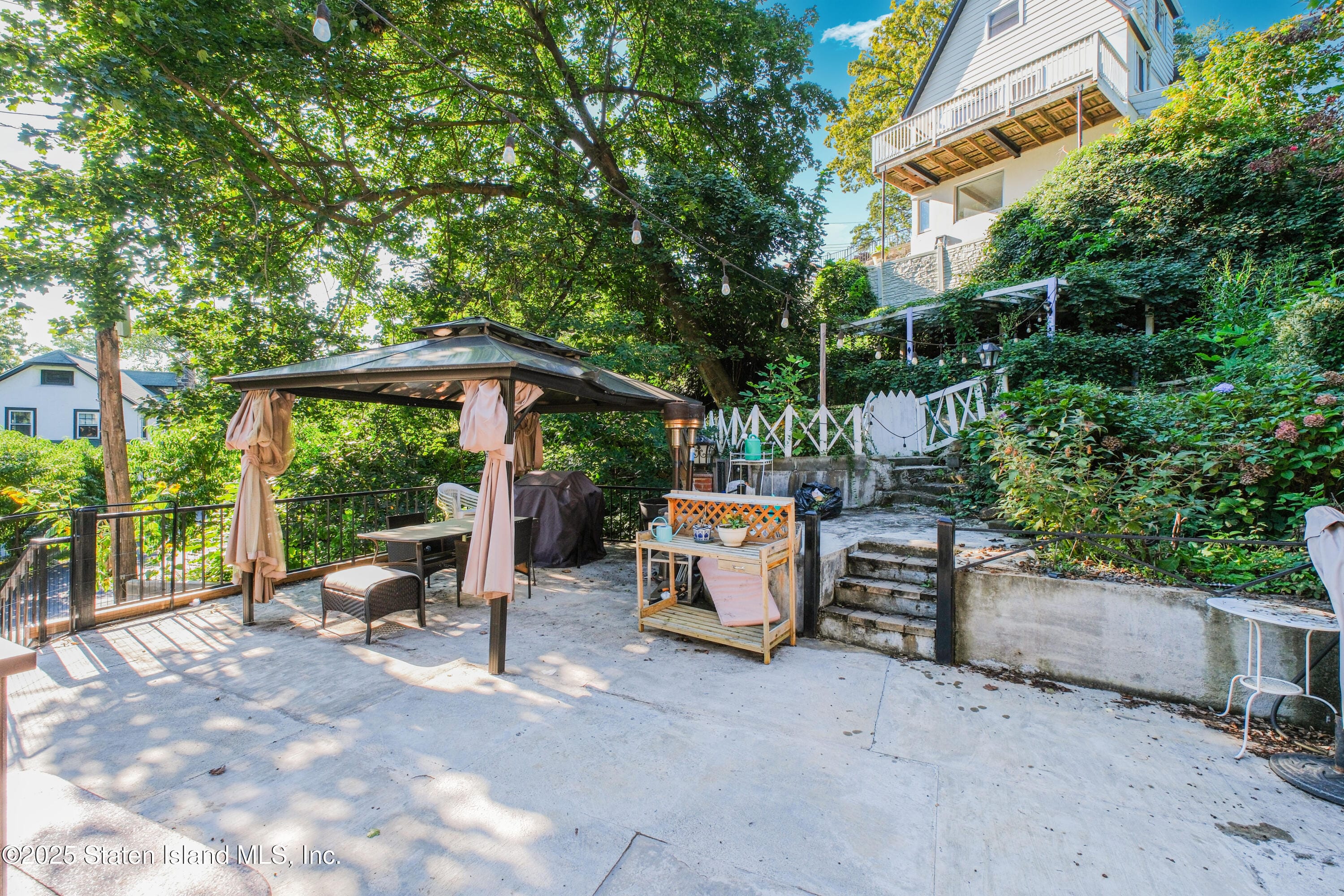 56 Park Lane, Staten Island, NY, 10301 image 23