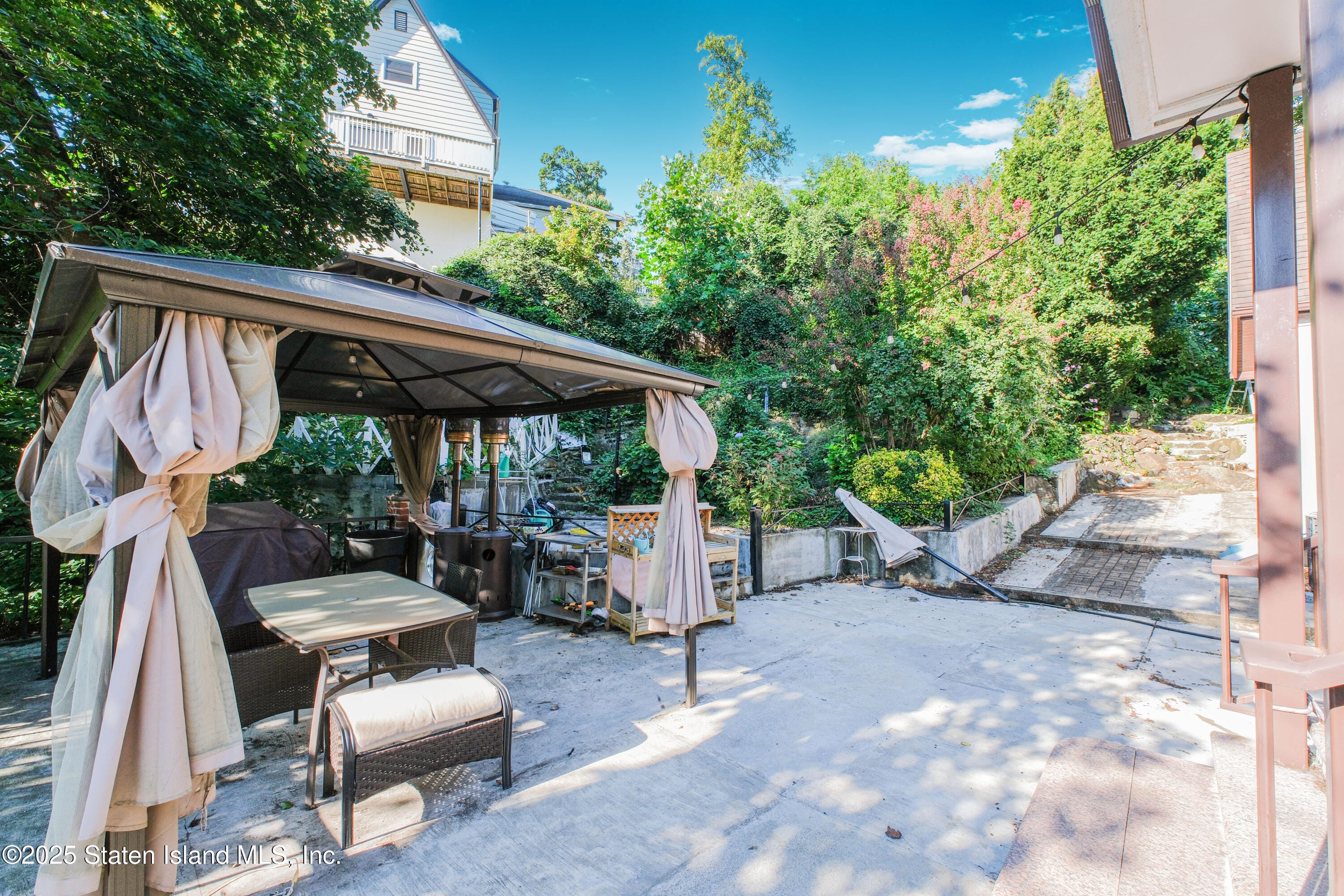 56 Park Lane, Staten Island, NY, 10301 image 24