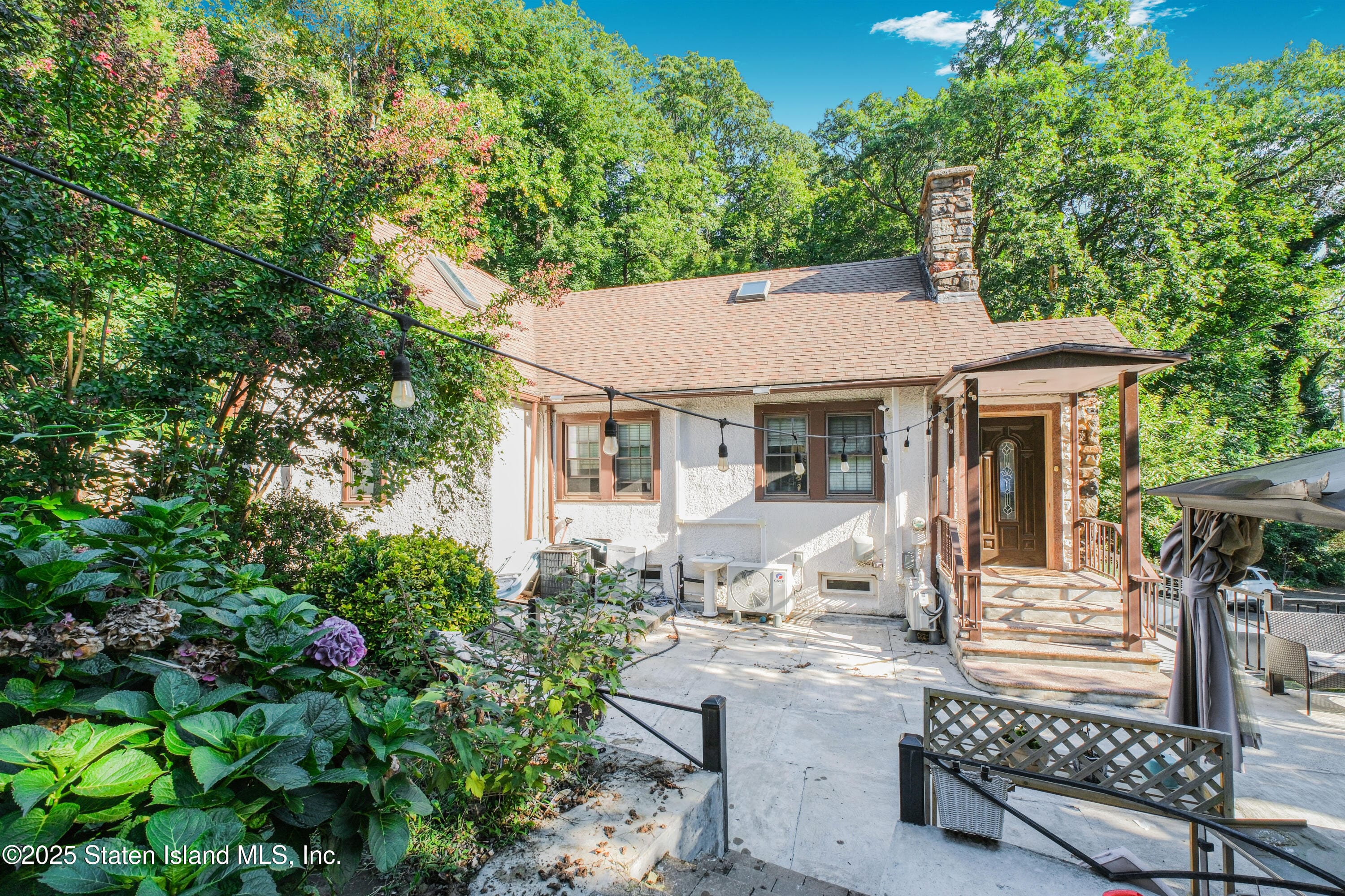 56 Park Lane, Staten Island, NY, 10301 image 22