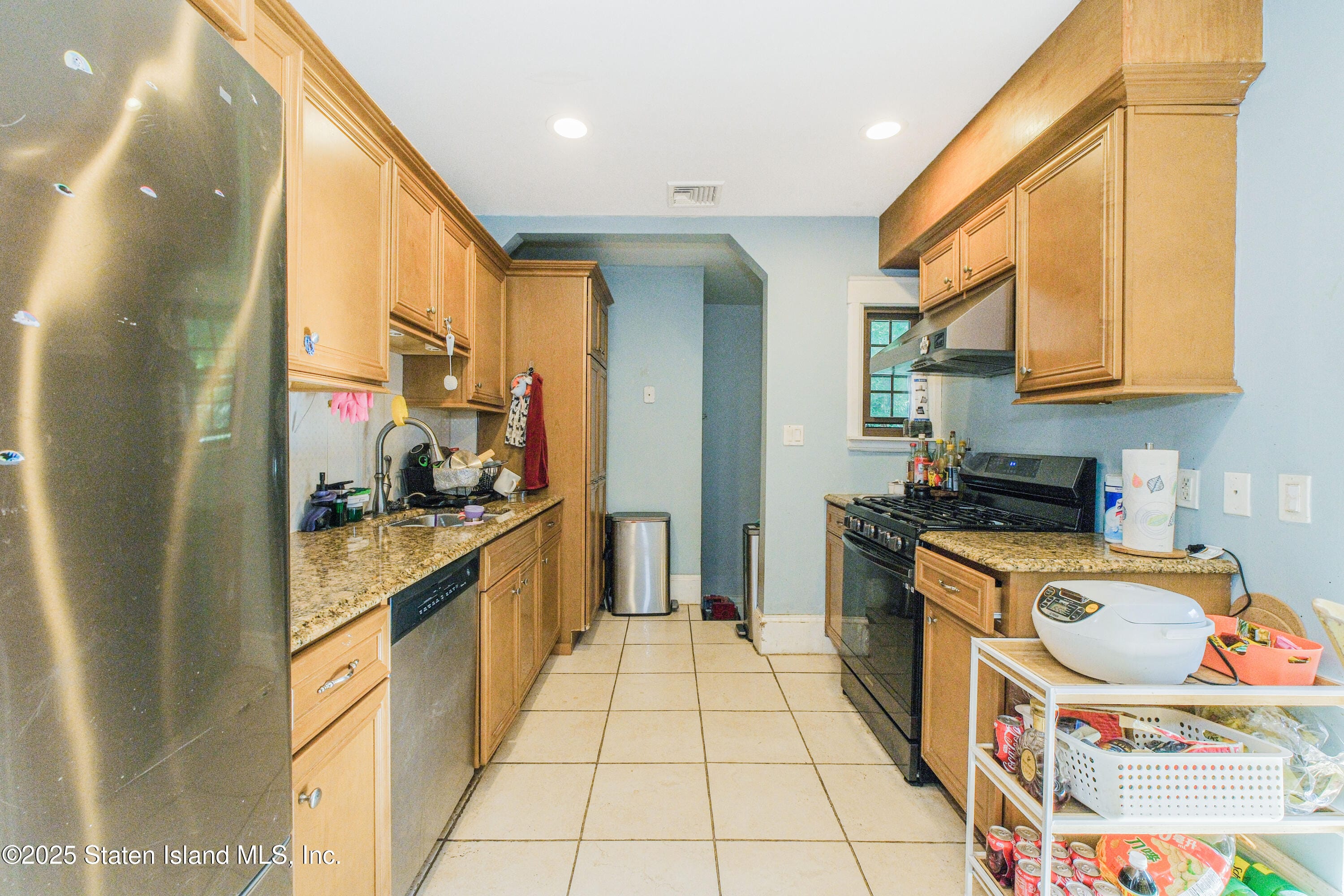 56 Park Lane, Staten Island, NY, 10301 image 9