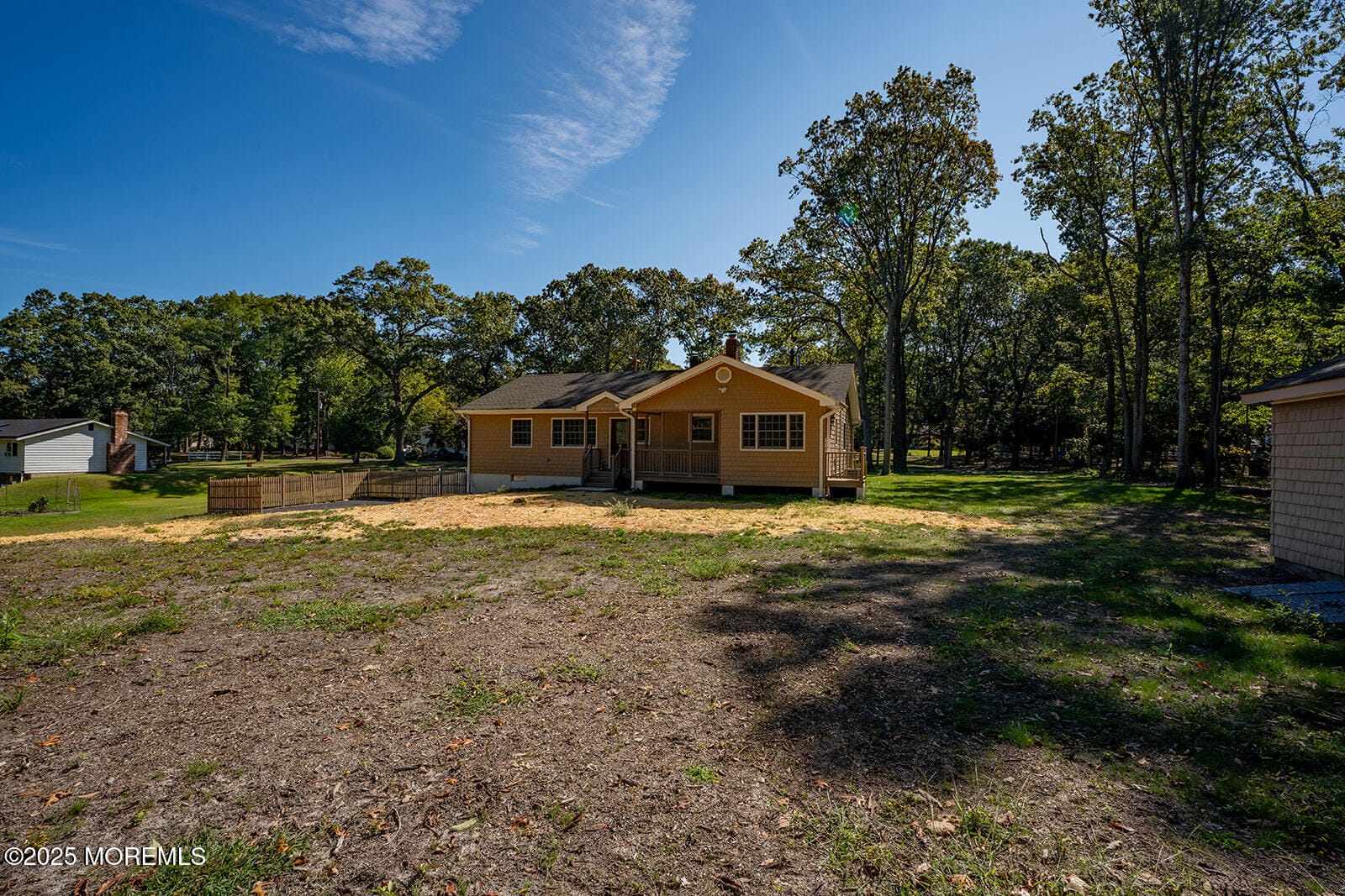 382 Buckalew Road, Freehold, NJ, 07728 image 30