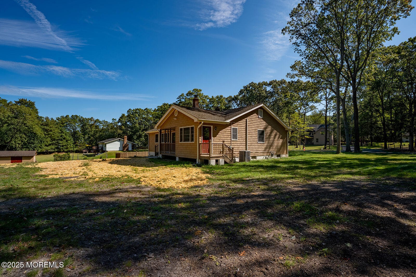 382 Buckalew Road, Freehold, NJ, 07728 image 29
