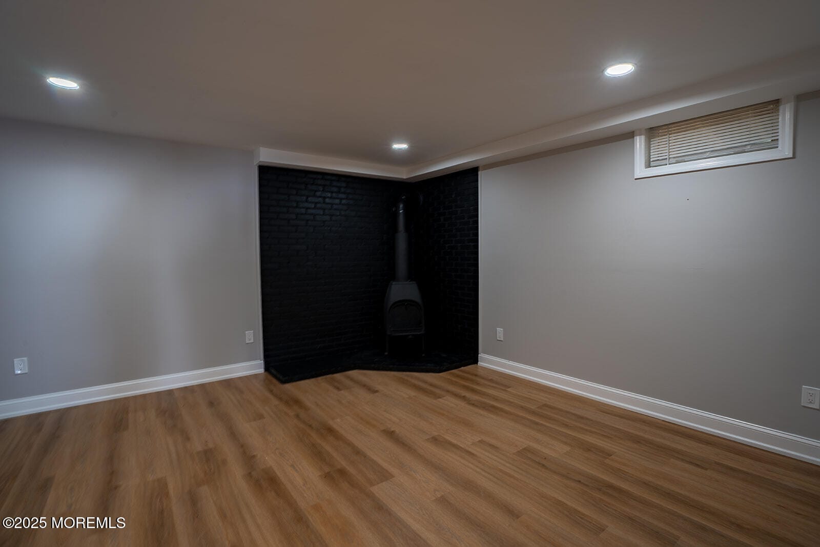 382 Buckalew Road, Freehold, NJ, 07728 image 20