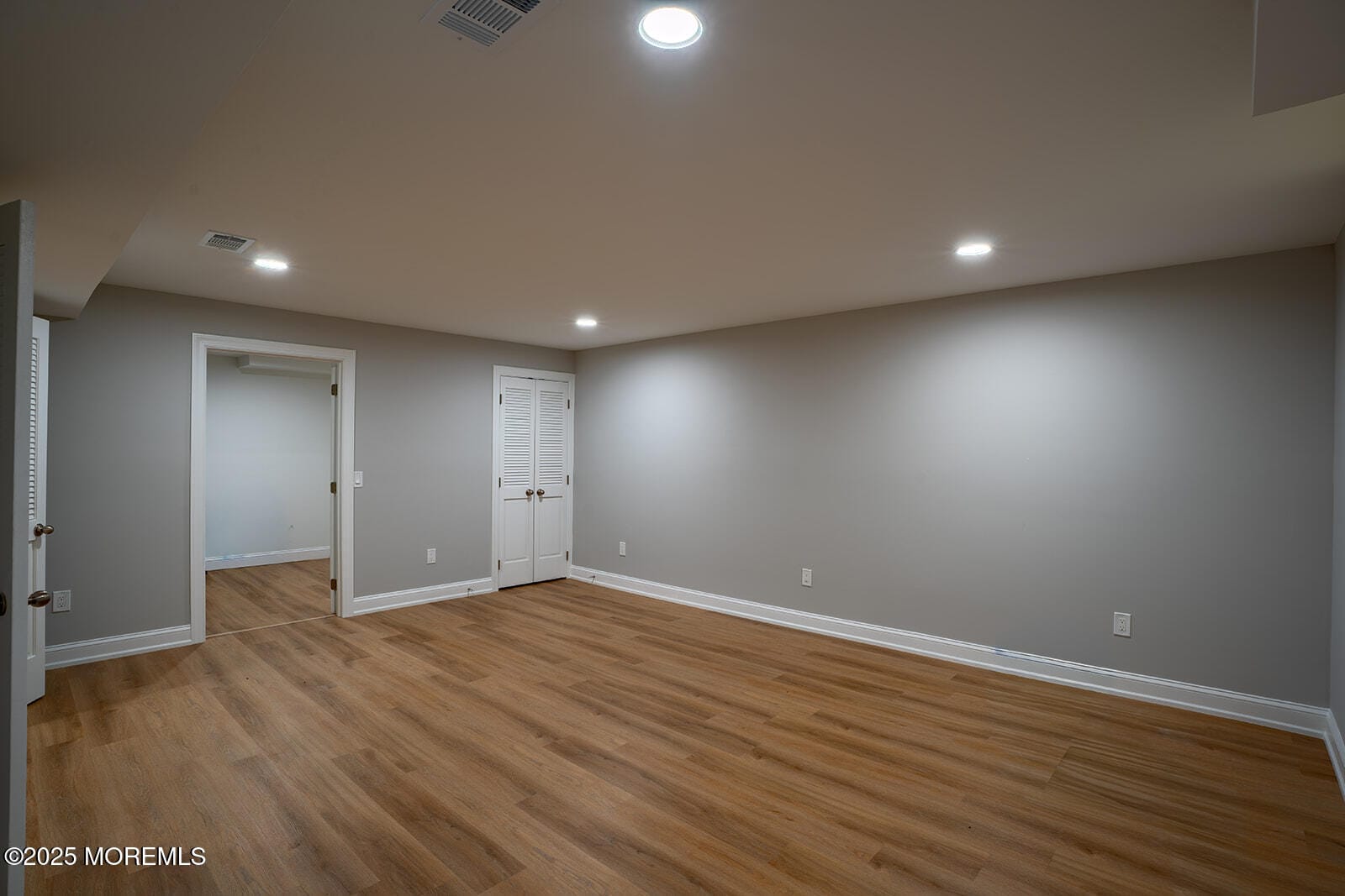 382 Buckalew Road, Freehold, NJ, 07728 image 21