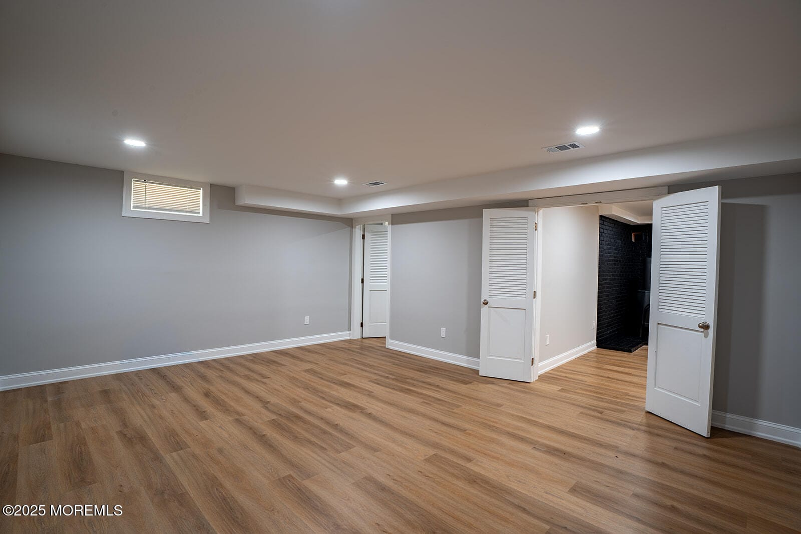 382 Buckalew Road, Freehold, NJ, 07728 image 22