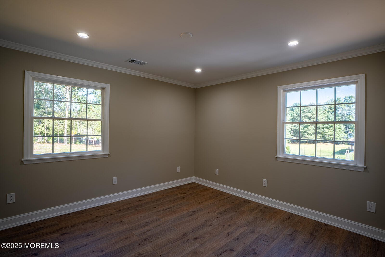 382 Buckalew Road, Freehold, NJ, 07728 image 13