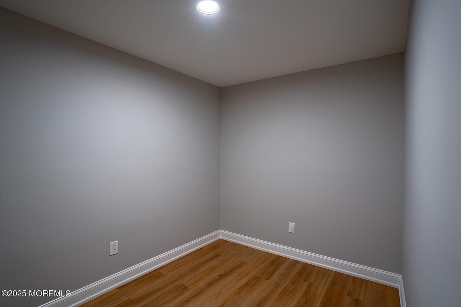 382 Buckalew Road, Freehold, NJ, 07728 image 23