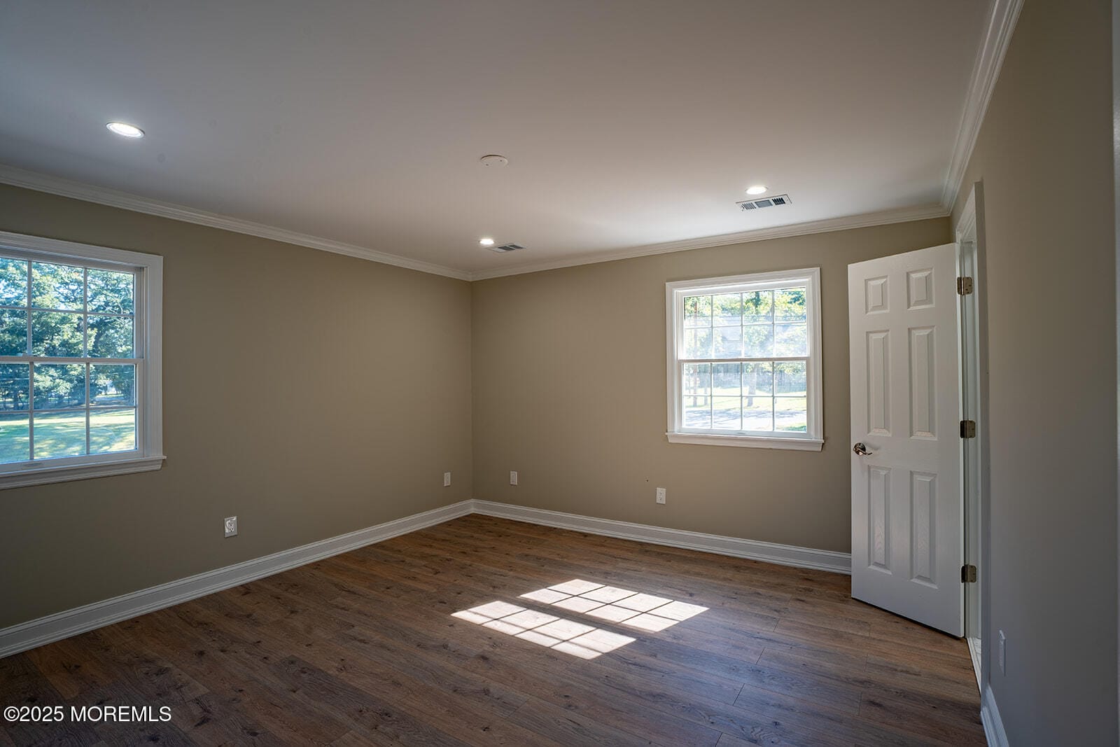 382 Buckalew Road, Freehold, NJ, 07728 image 15