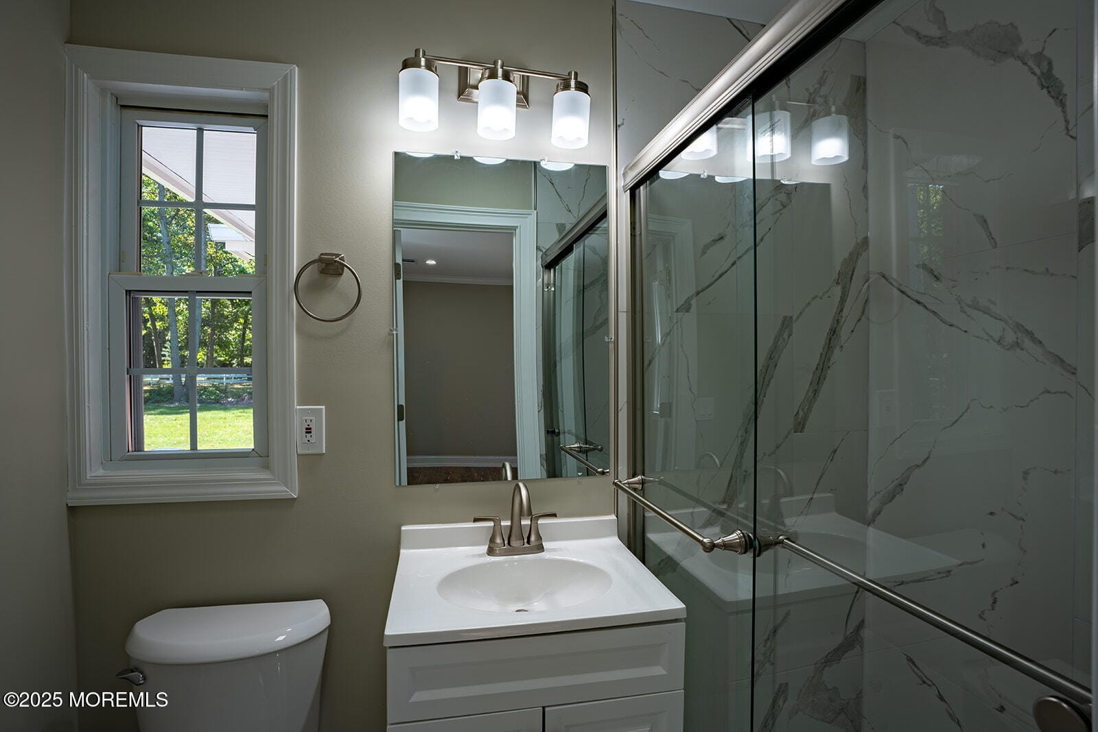 382 Buckalew Road, Freehold, NJ, 07728 image 18