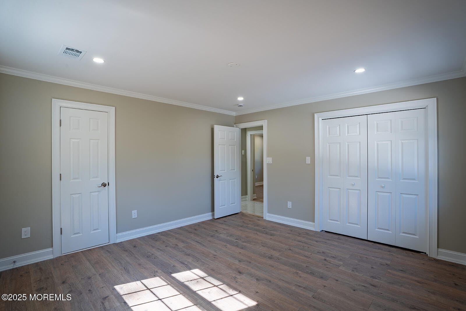 382 Buckalew Road, Freehold, NJ, 07728 image 14