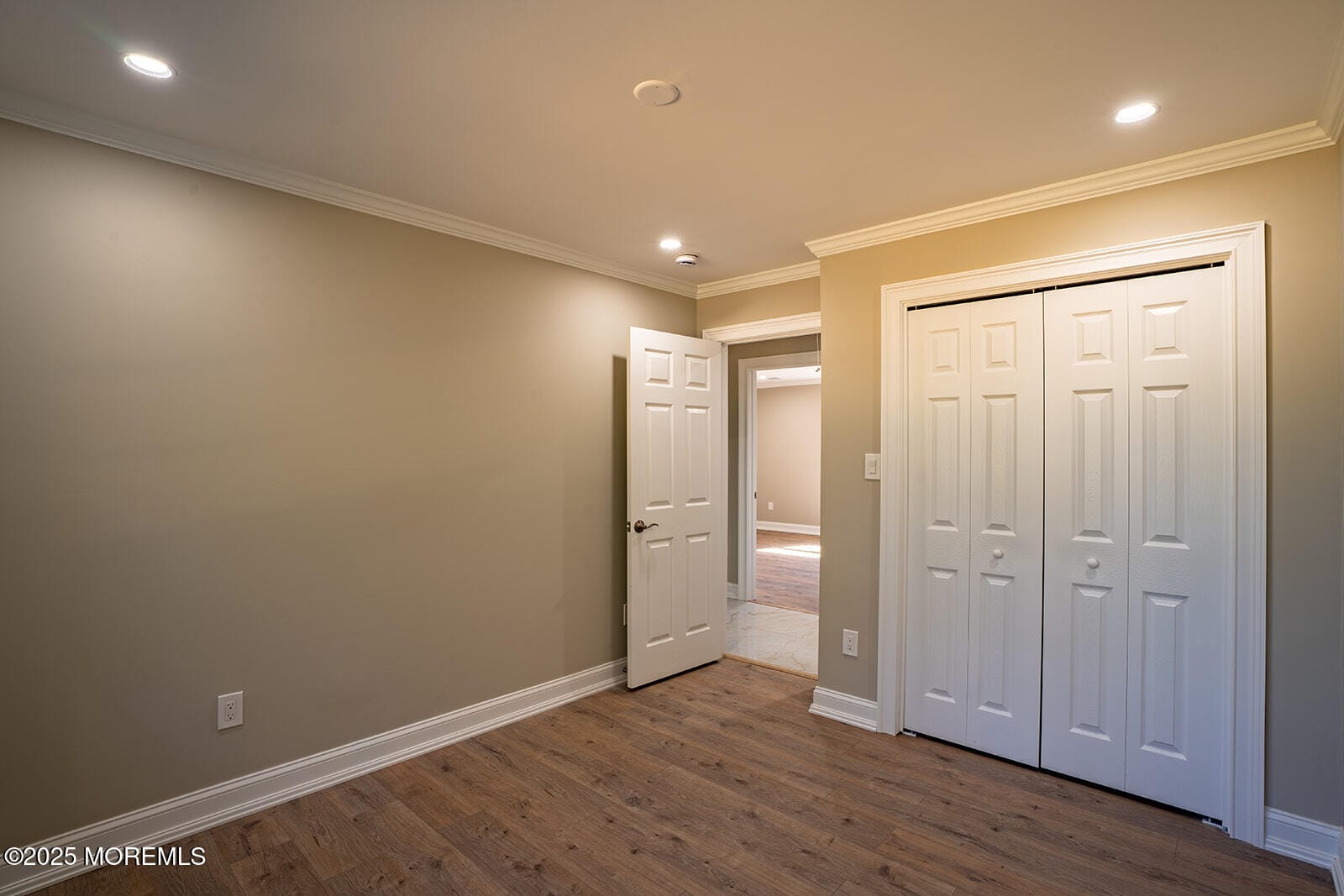 382 Buckalew Road, Freehold, NJ, 07728 image 24
