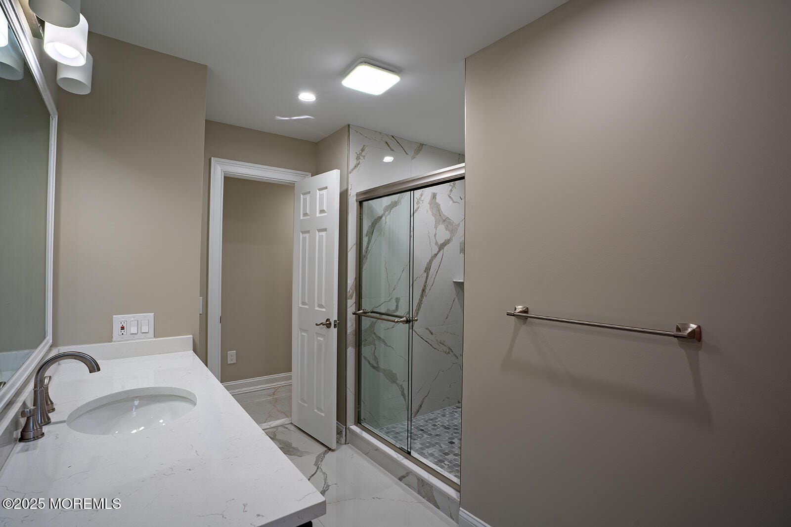 382 Buckalew Road, Freehold, NJ, 07728 image 17