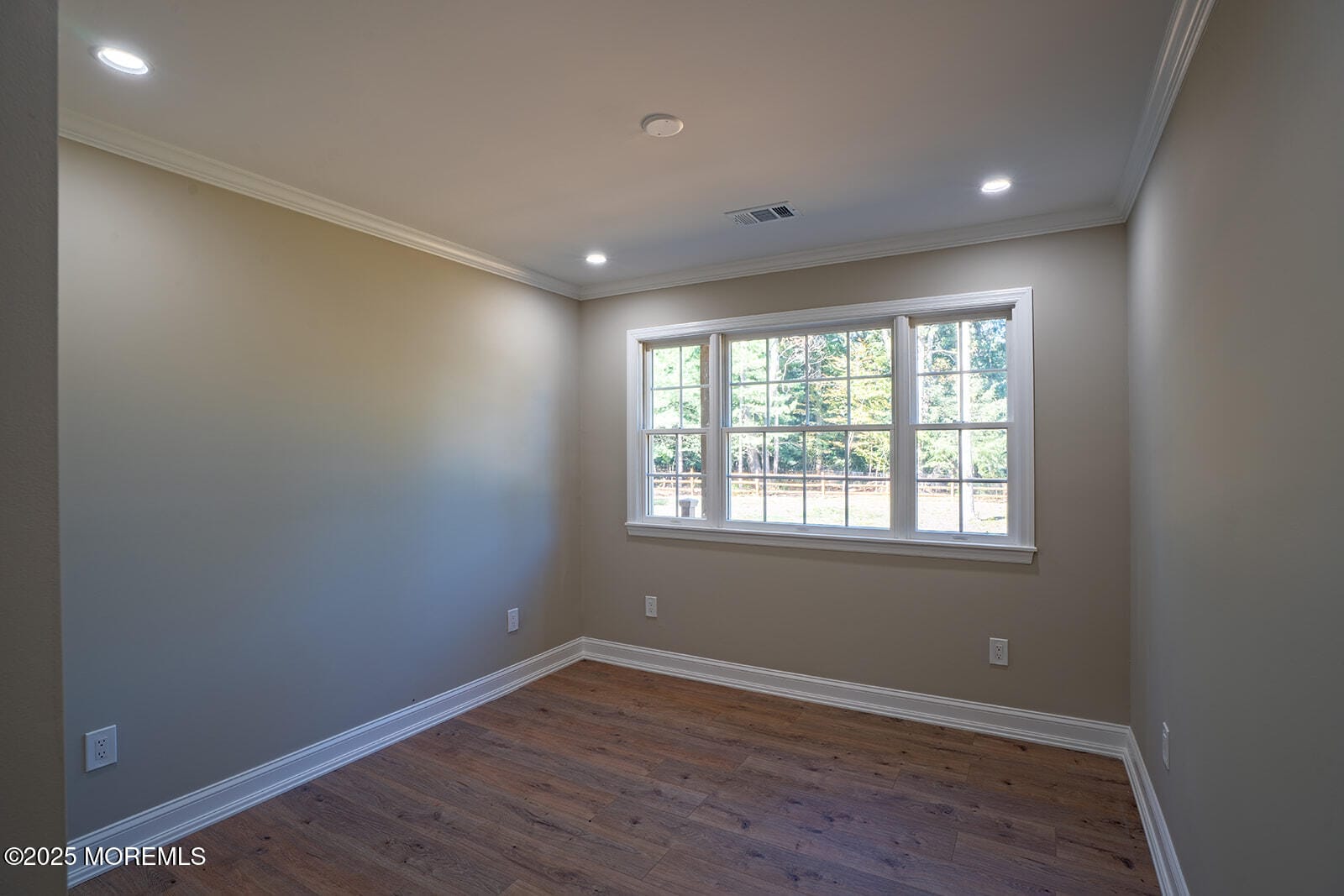 382 Buckalew Road, Freehold, NJ, 07728 image 19