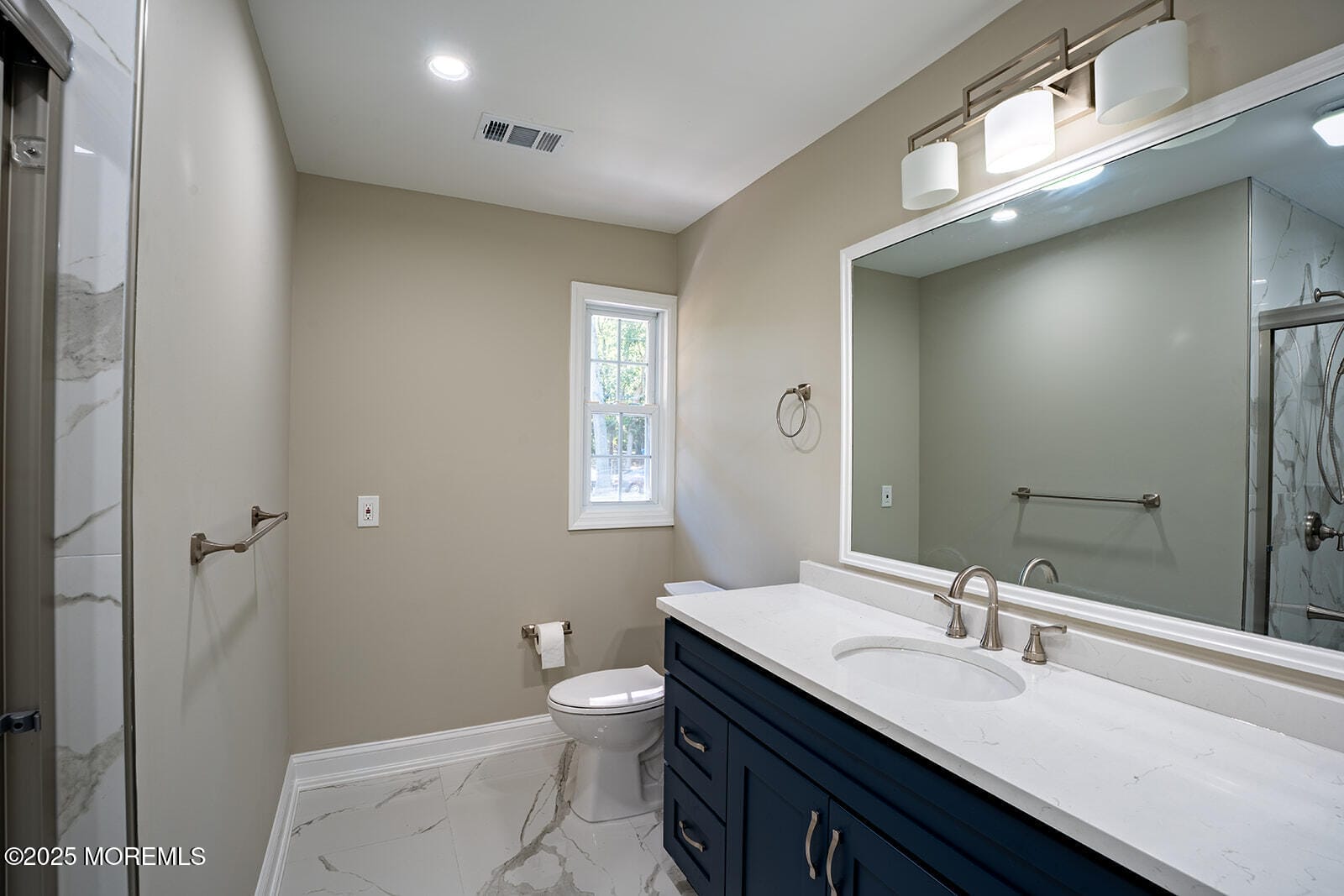 382 Buckalew Road, Freehold, NJ, 07728 image 16