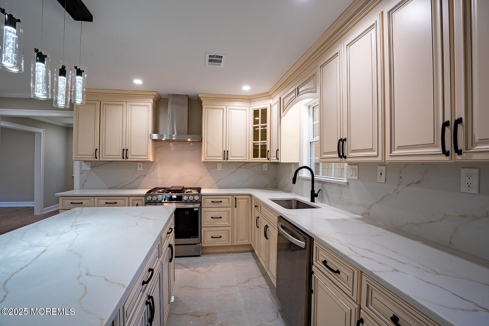 382 Buckalew Road, Freehold, NJ, 07728 image 12